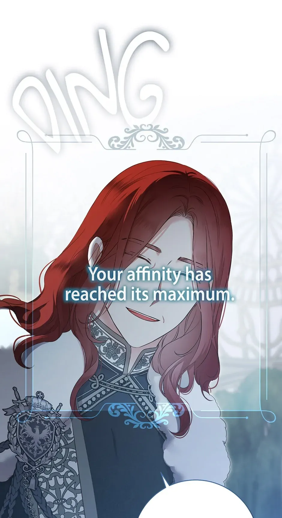 It Looks Like I’ve Fallen into the World of a Reverse Harem Game Chapter 101 Online - página 10