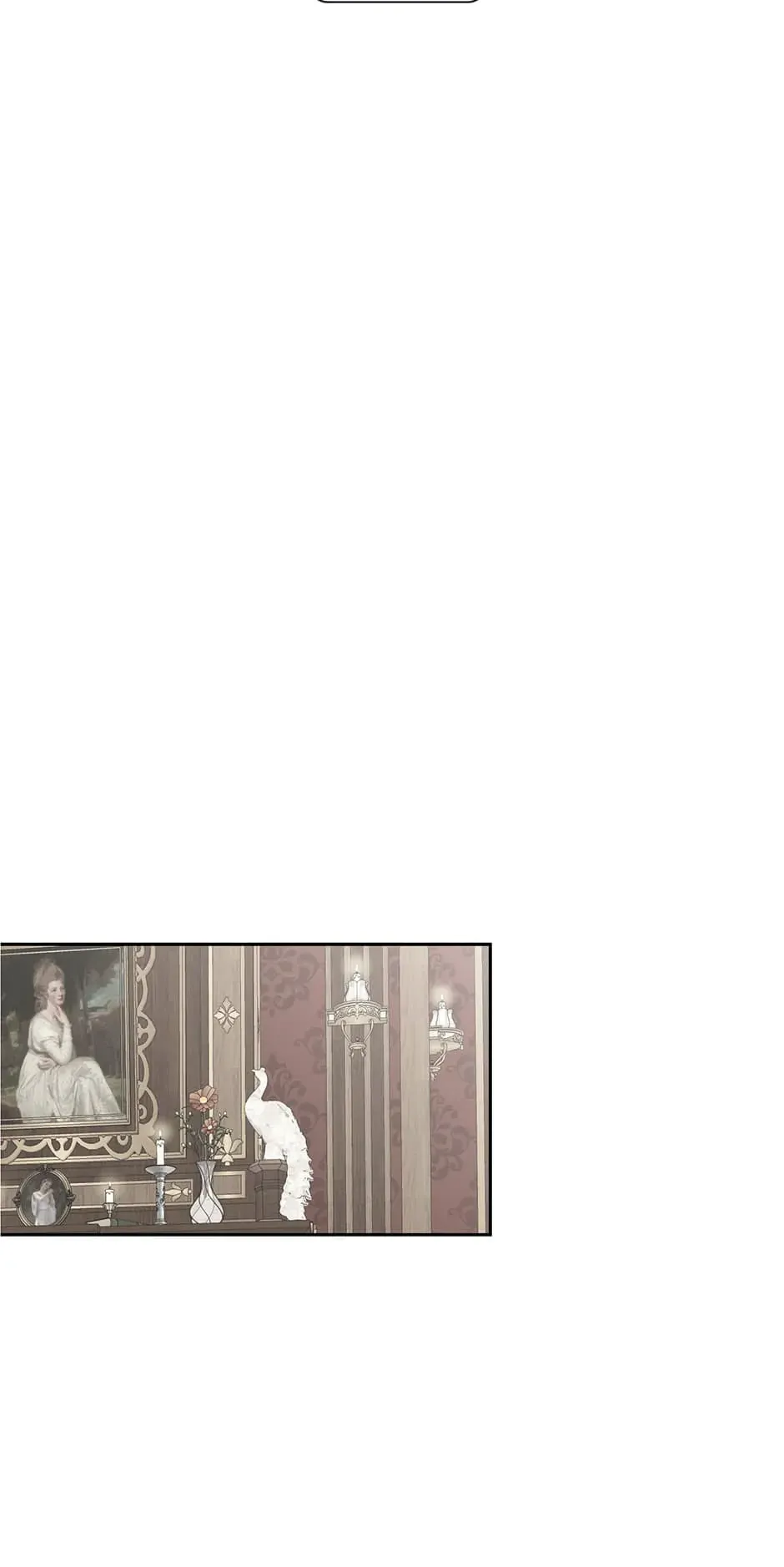 It Looks Like I’ve Fallen into the World of a Reverse Harem Game Chapter 101 Online - página 15