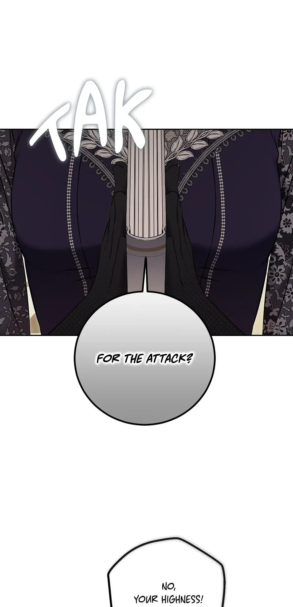 It Looks Like I’ve Fallen into the World of a Reverse Harem Game Chapter 101 Online - página 23