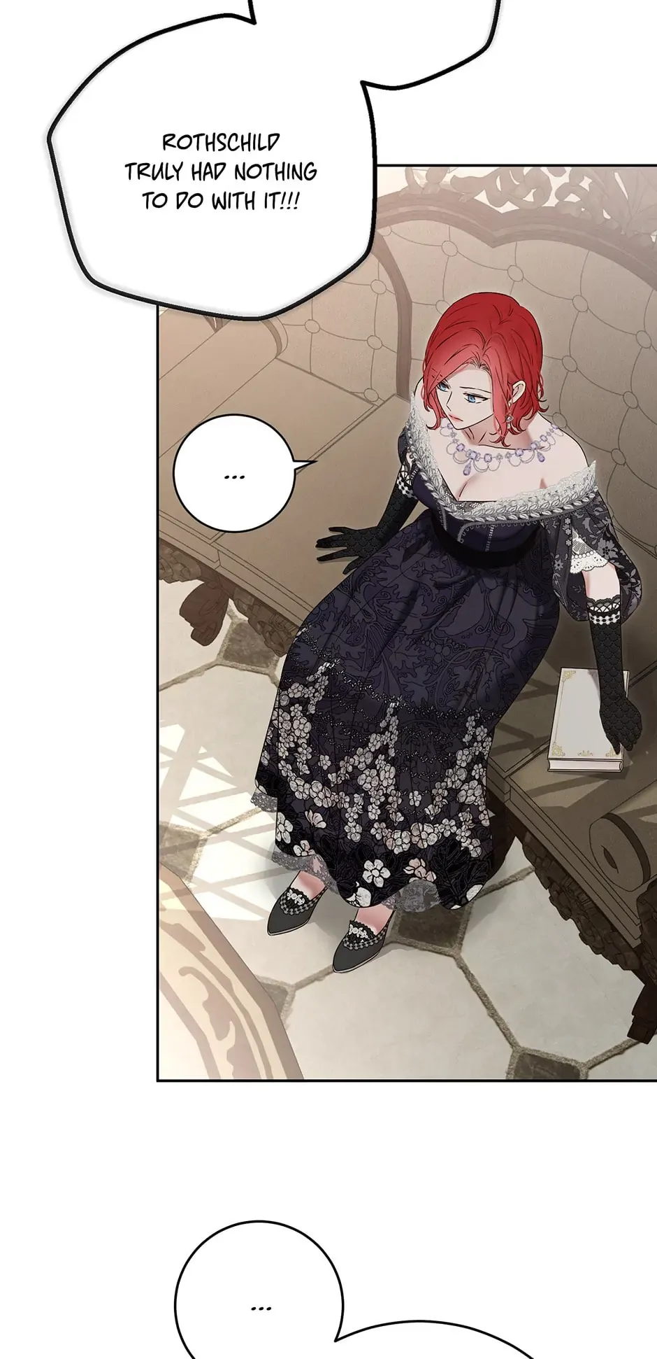 It Looks Like I’ve Fallen into the World of a Reverse Harem Game Chapter 101 Online - página 24