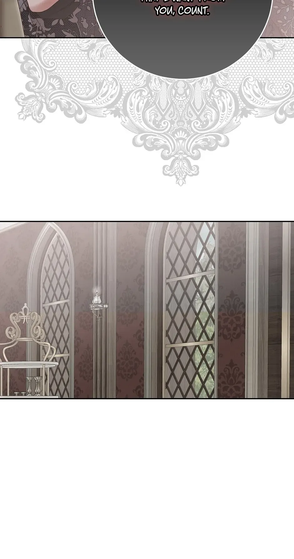It Looks Like I’ve Fallen into the World of a Reverse Harem Game Chapter 101 Online - página 31
