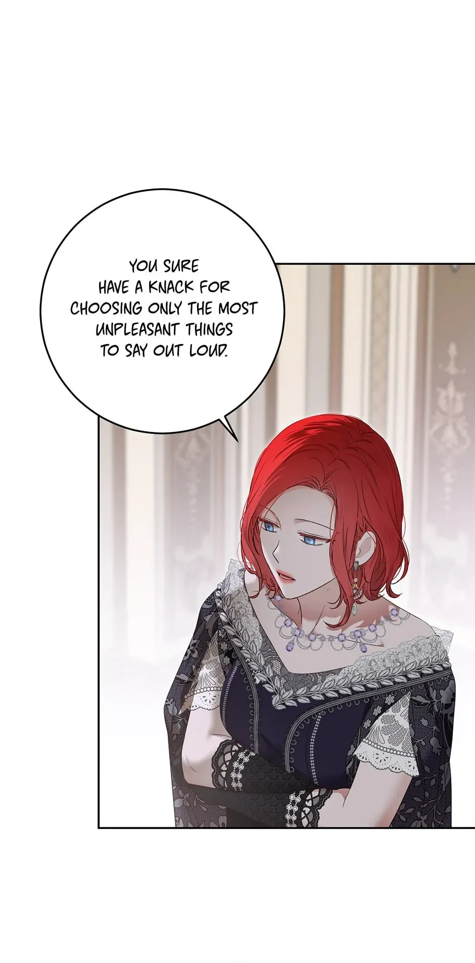 It Looks Like I’ve Fallen into the World of a Reverse Harem Game Chapter 101 Online - página 46