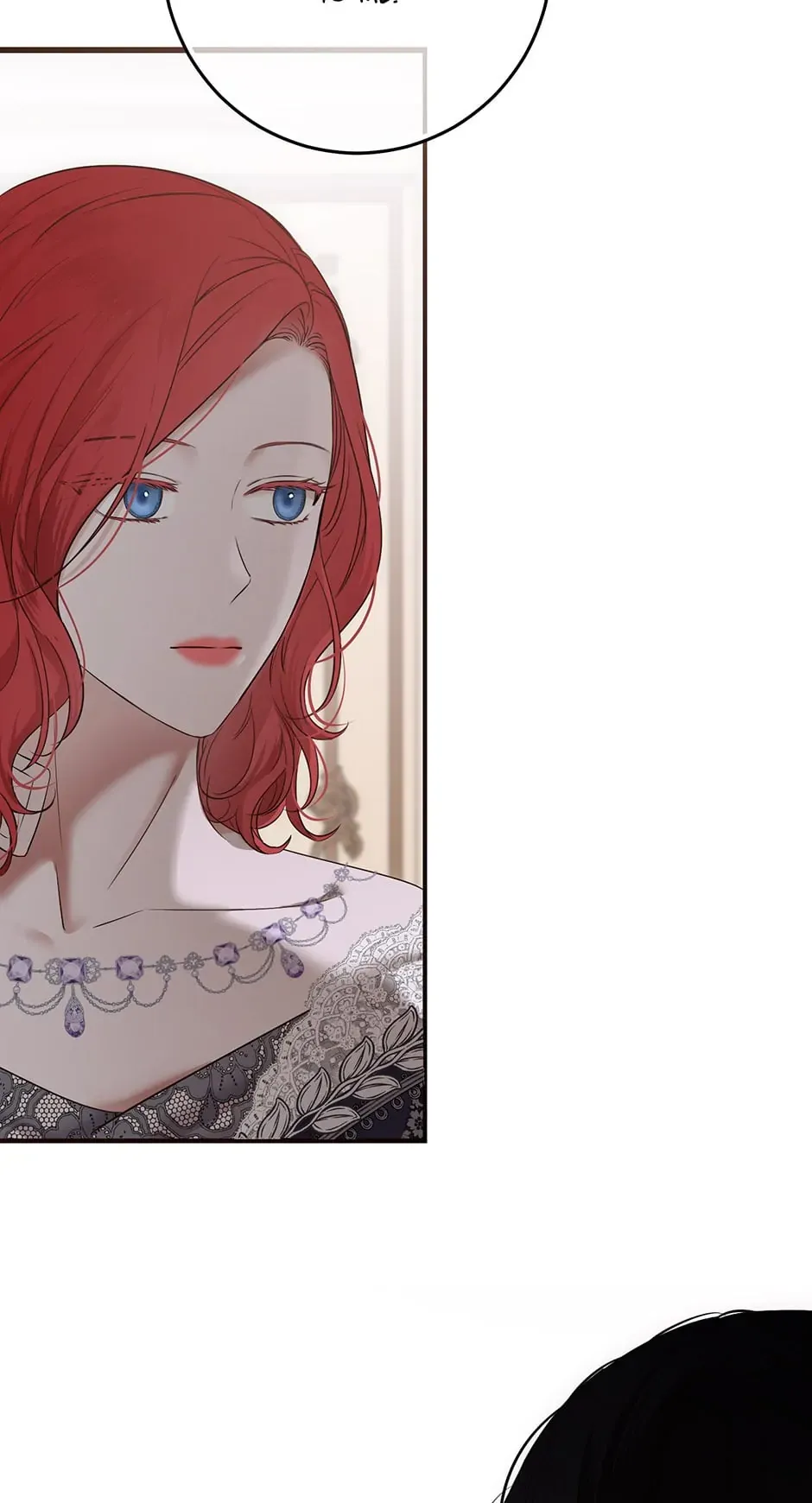 It Looks Like I’ve Fallen into the World of a Reverse Harem Game Chapter 101 Online - página 53