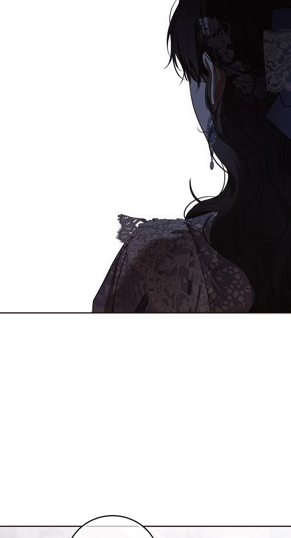 It Looks Like I’ve Fallen into the World of a Reverse Harem Game Chapter 101 Online - página 54
