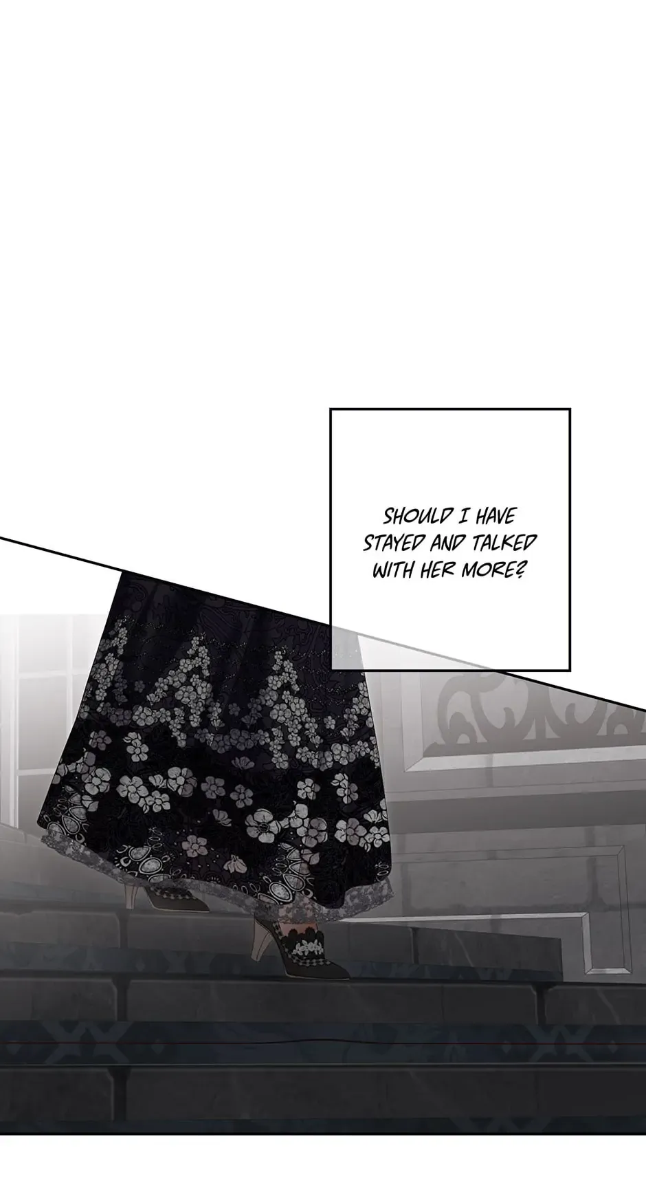 It Looks Like I’ve Fallen into the World of a Reverse Harem Game Chapter 101 Online - página 57