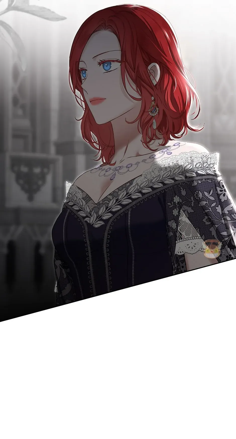 It Looks Like I’ve Fallen into the World of a Reverse Harem Game Chapter 101 Online - página 62