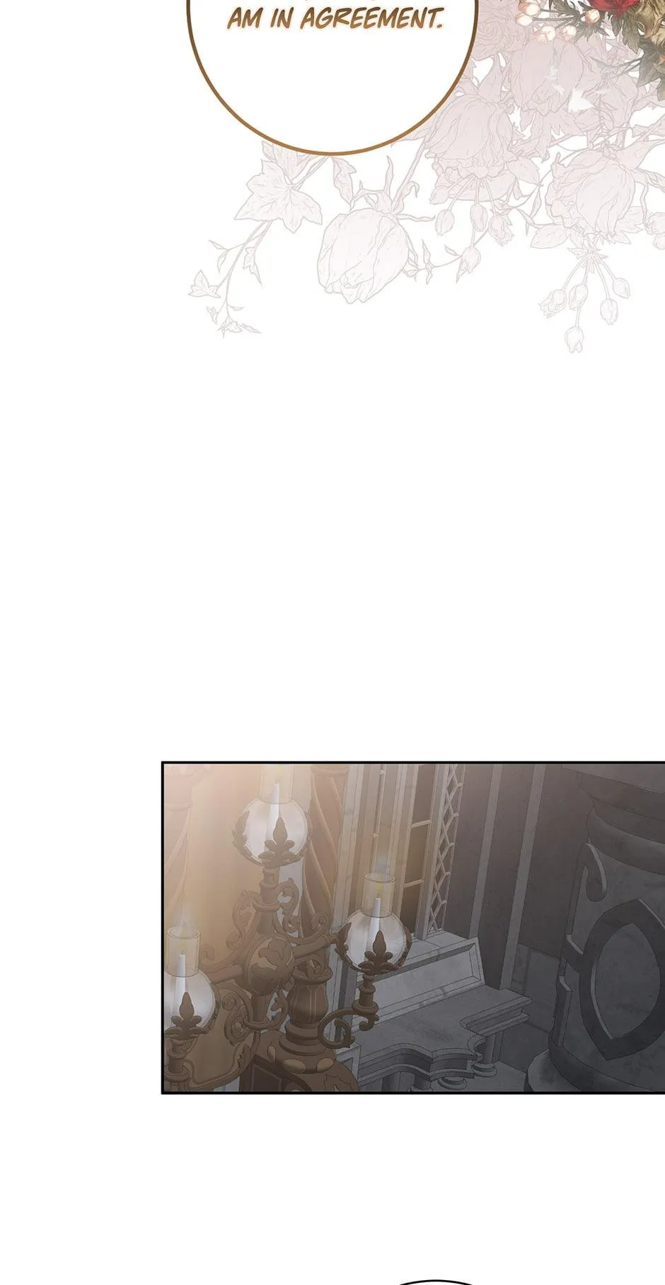 It Looks Like I’ve Fallen into the World of a Reverse Harem Game Chapter 102 Online - página 13