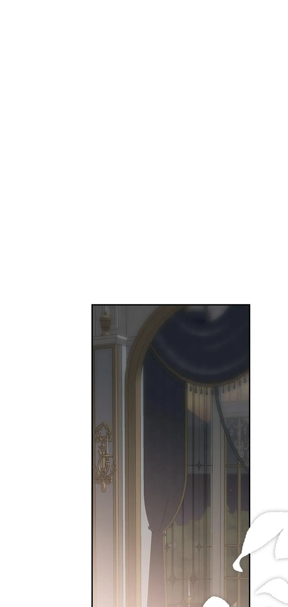 It Looks Like I’ve Fallen into the World of a Reverse Harem Game Chapter 102 Online - página 18