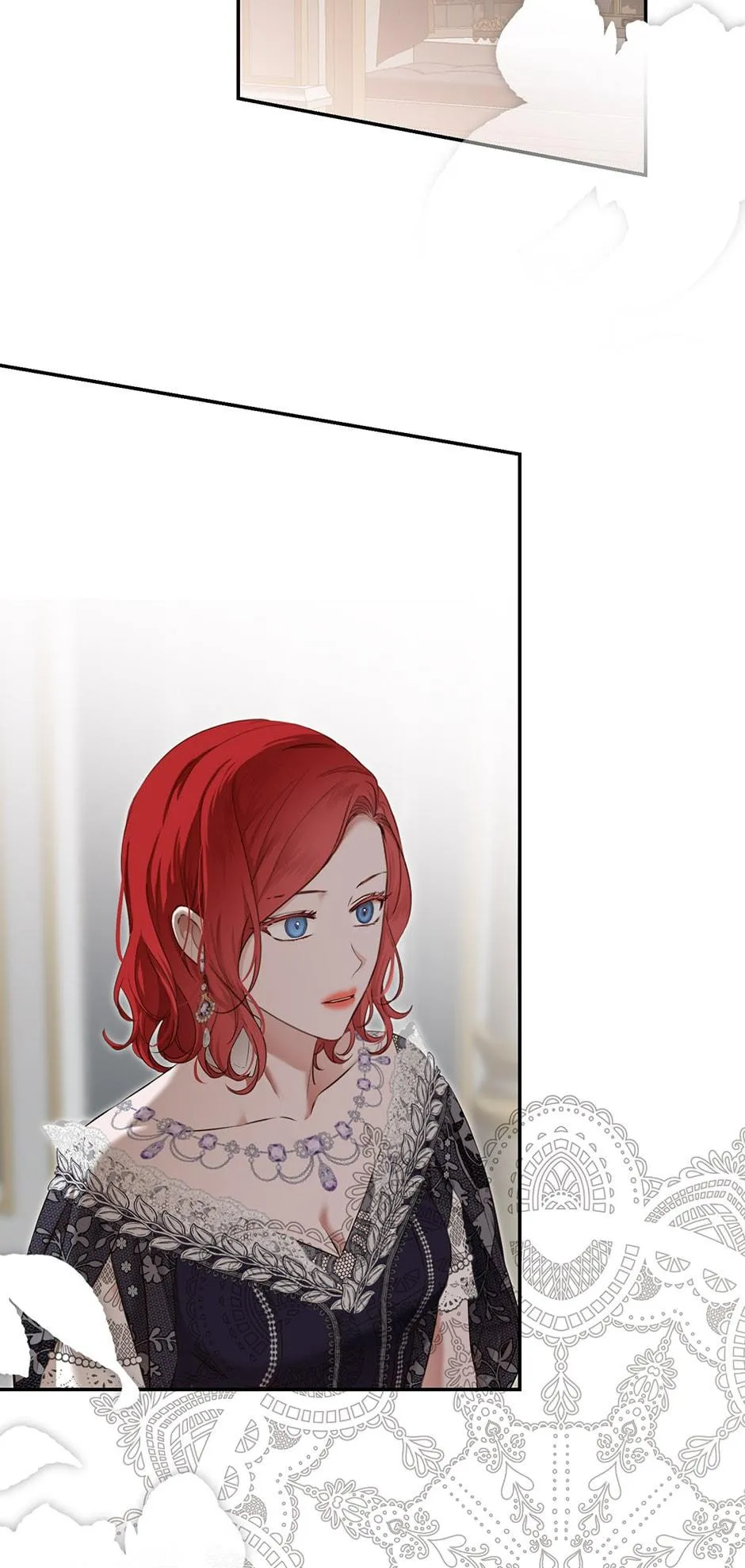 It Looks Like I’ve Fallen into the World of a Reverse Harem Game Chapter 102 Online - página 19