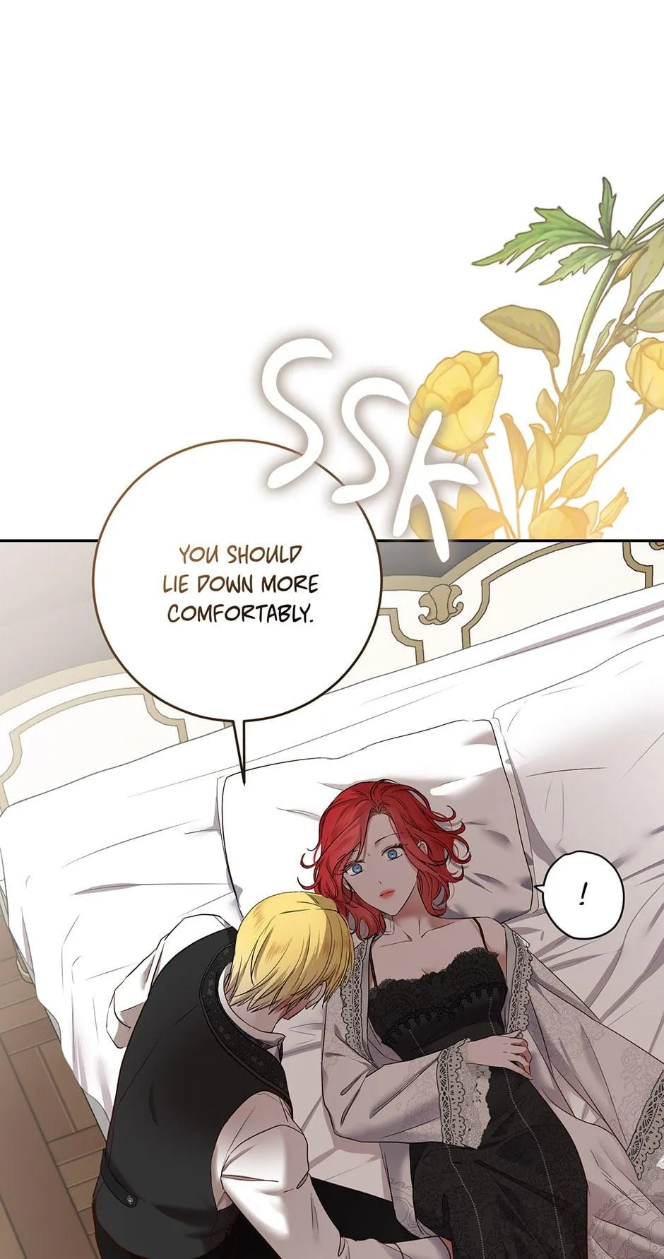 It Looks Like I’ve Fallen into the World of a Reverse Harem Game Chapter 102 Online - página 26