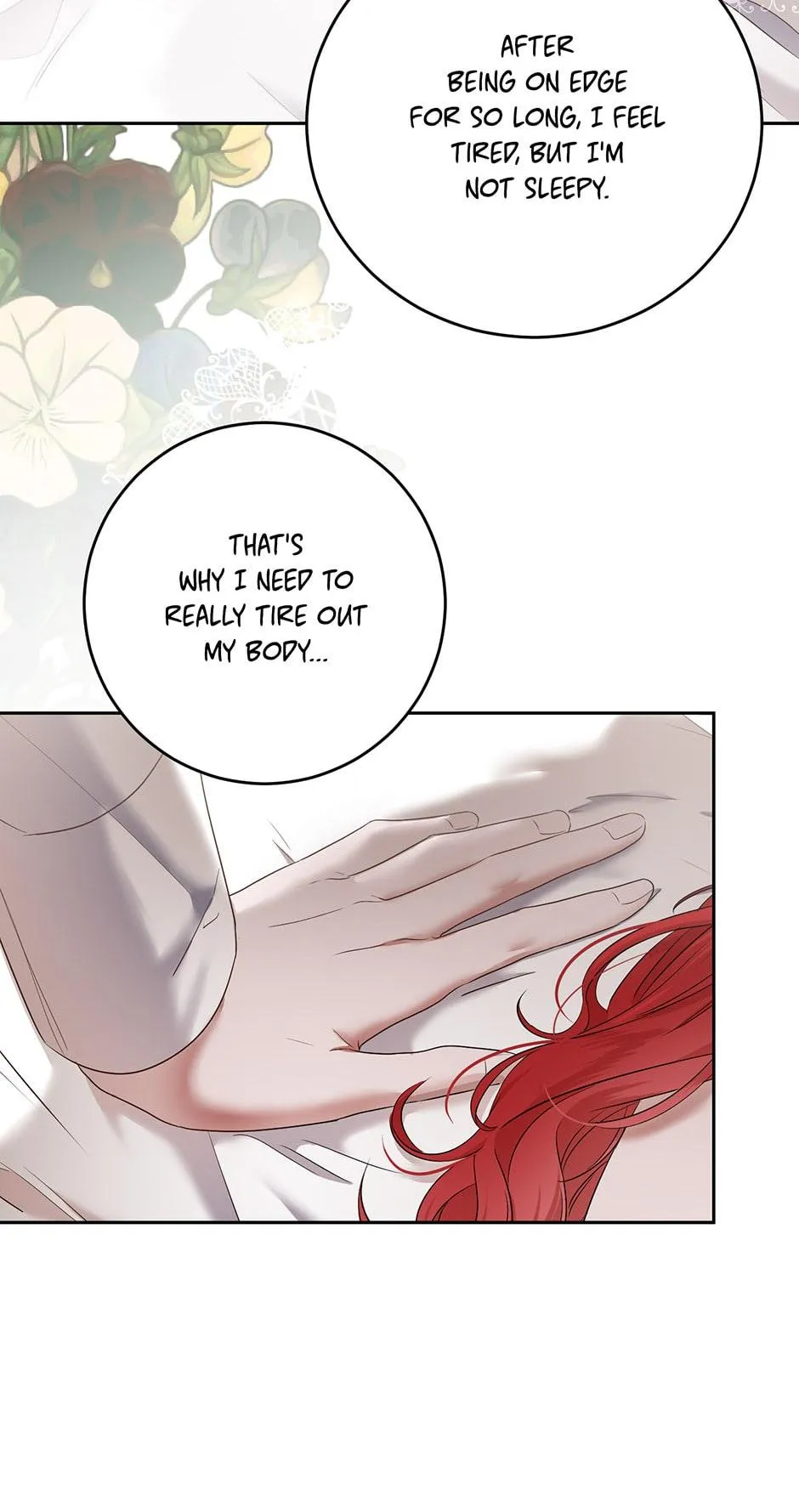 It Looks Like I’ve Fallen into the World of a Reverse Harem Game Chapter 102 Online - página 33