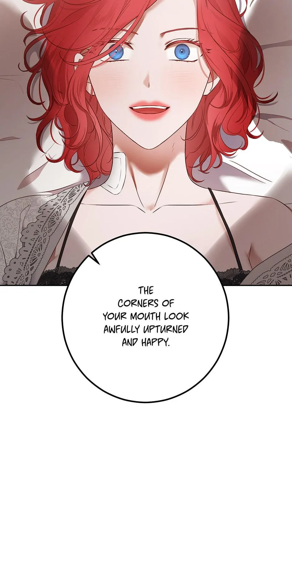 It Looks Like I’ve Fallen into the World of a Reverse Harem Game Chapter 102 Online - página 41