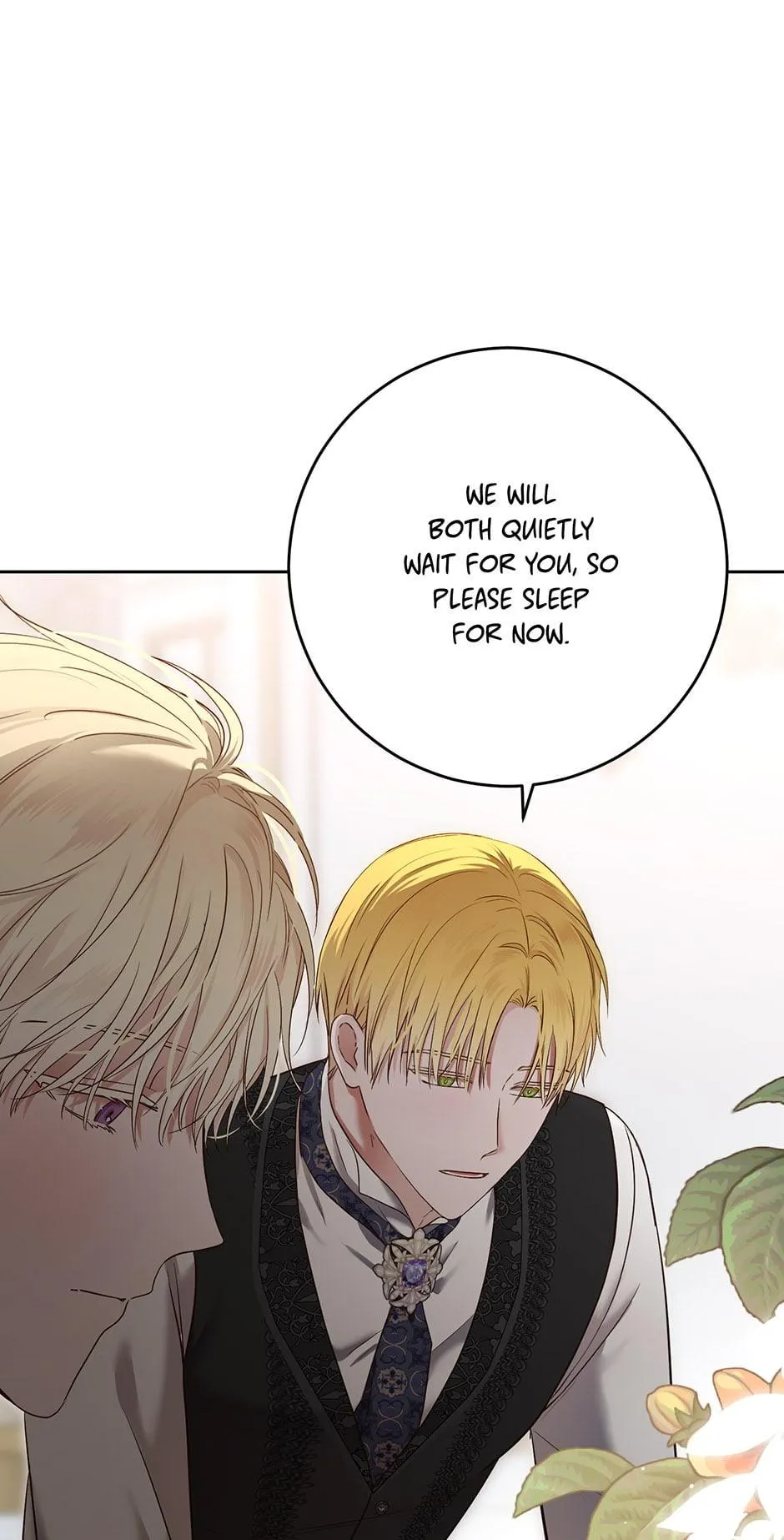 It Looks Like I’ve Fallen into the World of a Reverse Harem Game Chapter 102 Online - página 42