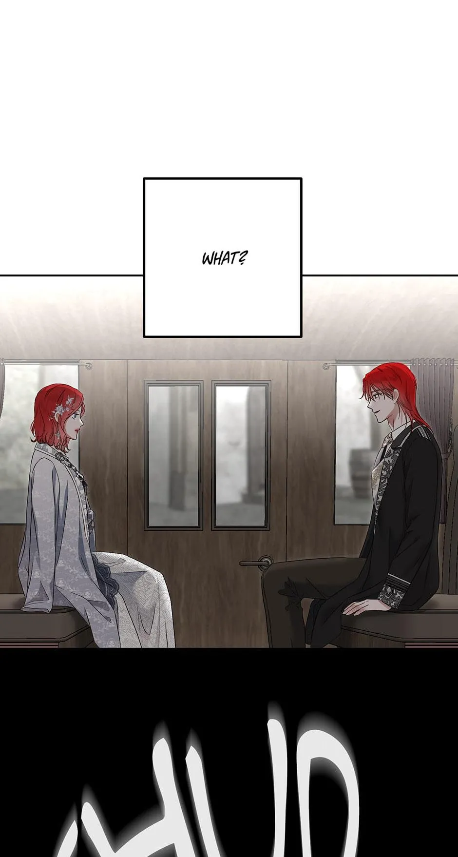 It Looks Like I’ve Fallen into the World of a Reverse Harem Game Chapter 103 Online - página 17