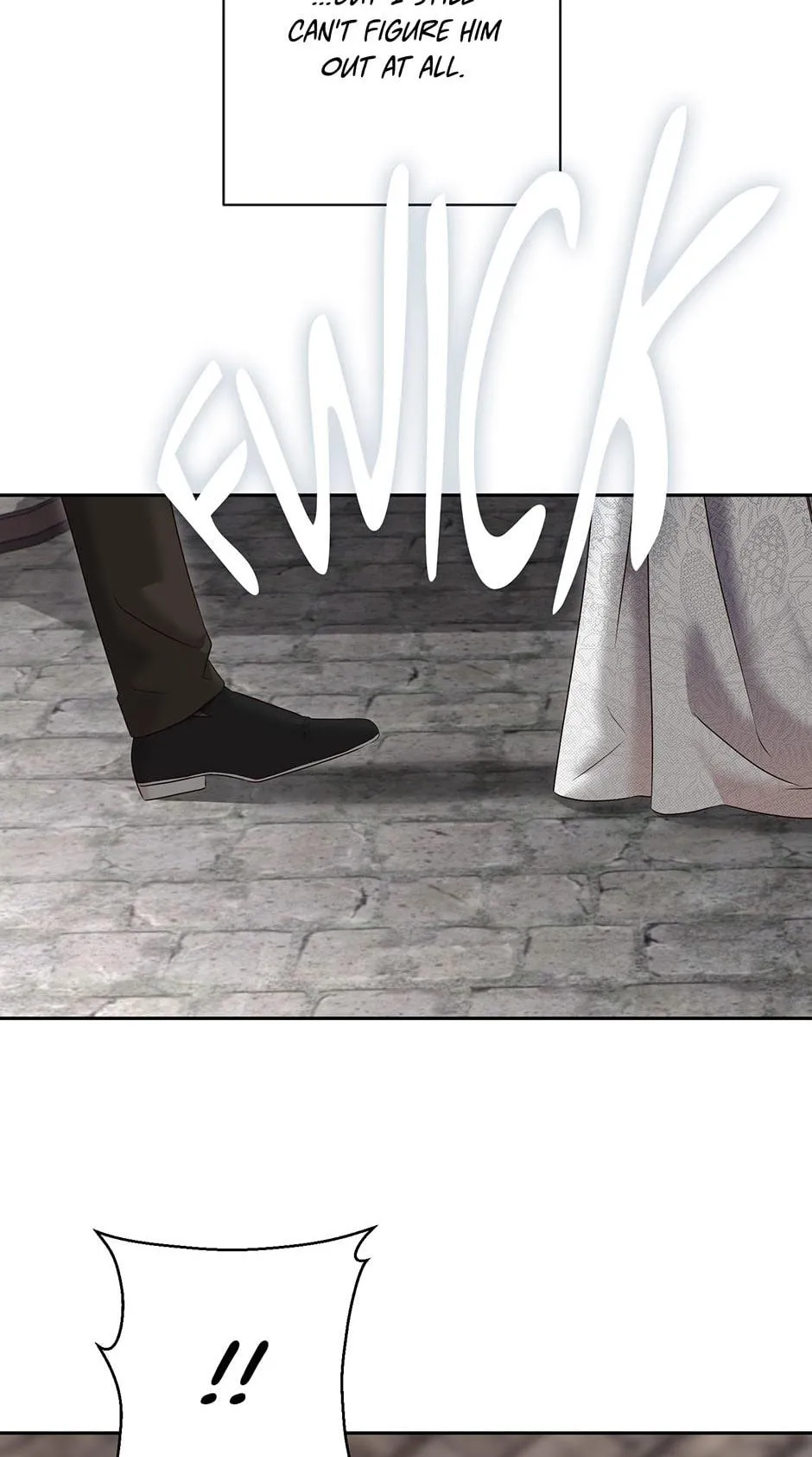 It Looks Like I’ve Fallen into the World of a Reverse Harem Game Chapter 103 Online - página 29