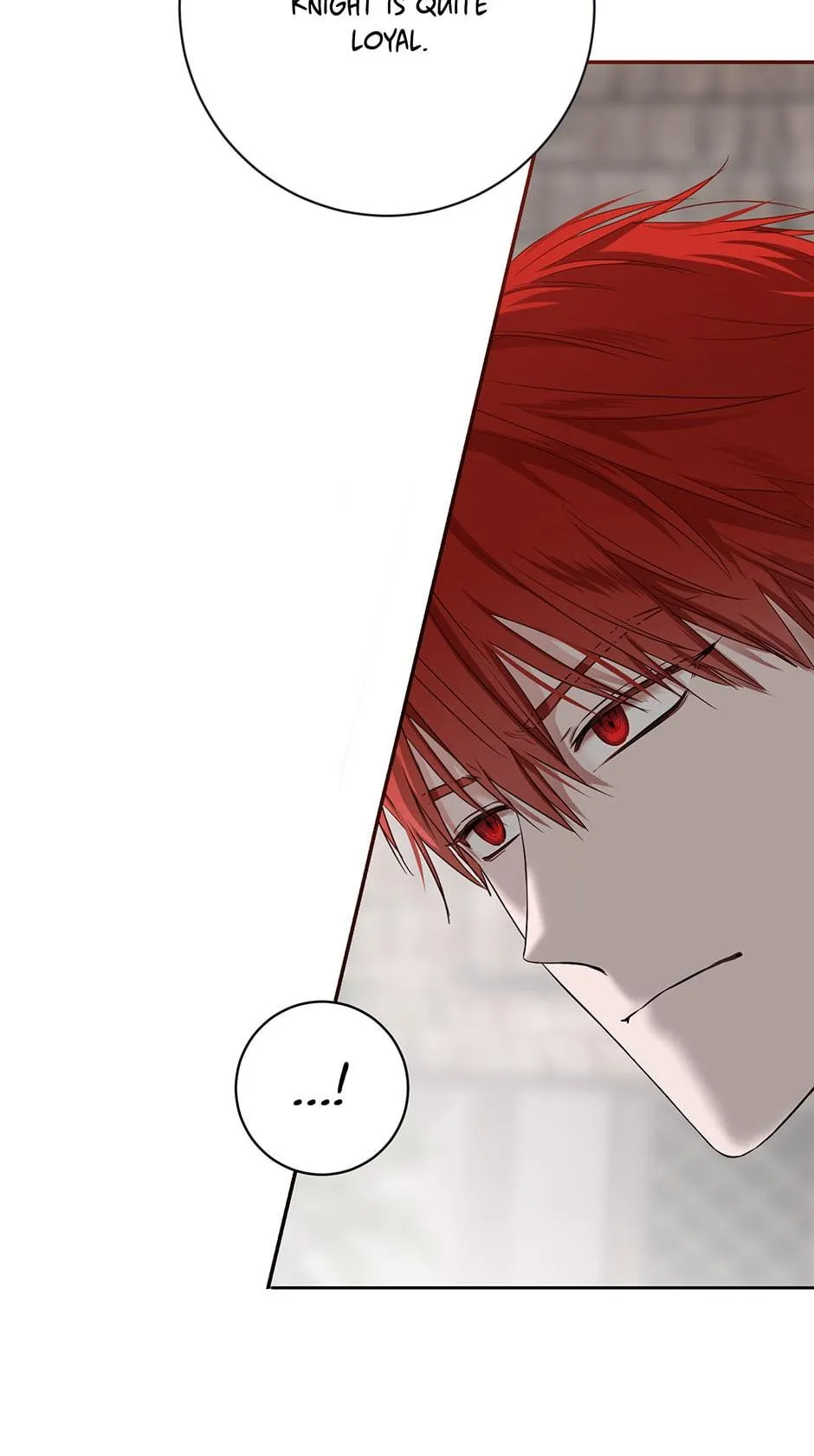 It Looks Like I’ve Fallen into the World of a Reverse Harem Game Chapter 103 Online - página 31