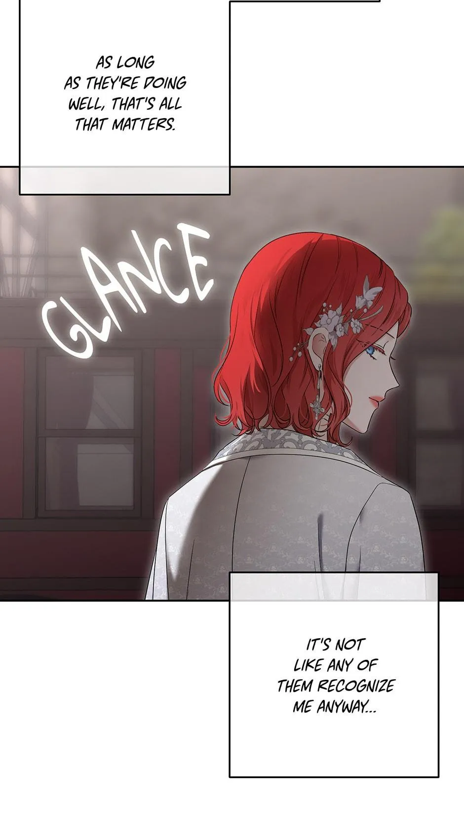 It Looks Like I’ve Fallen into the World of a Reverse Harem Game Chapter 103 Online - página 52