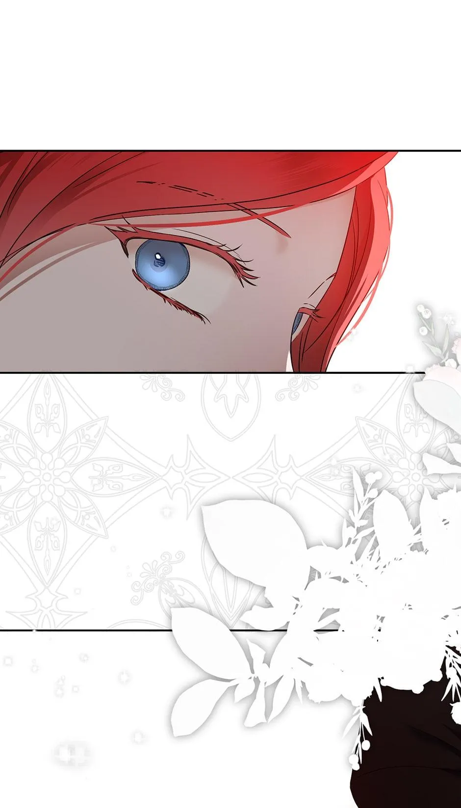 It Looks Like I’ve Fallen into the World of a Reverse Harem Game Chapter 103 Online - página 53