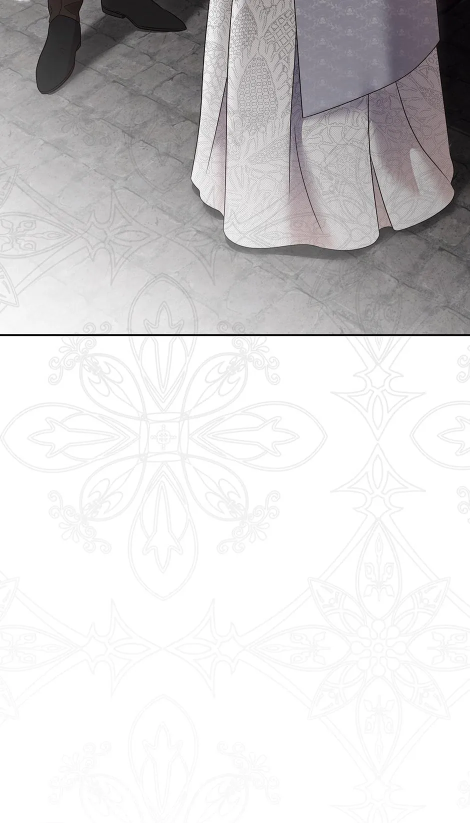 It Looks Like I’ve Fallen into the World of a Reverse Harem Game Chapter 103 Online - página 57