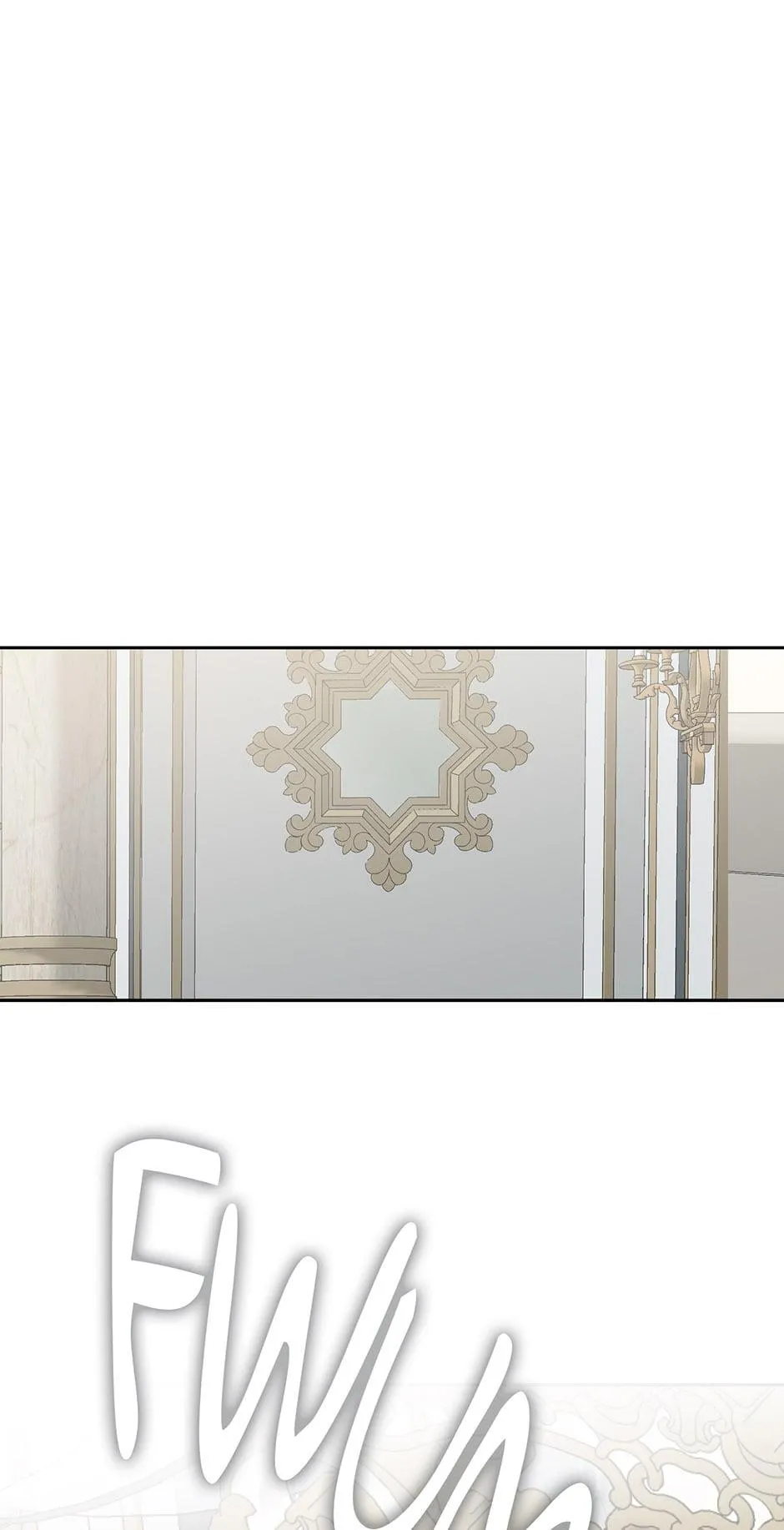 It Looks Like I’ve Fallen into the World of a Reverse Harem Game Chapter 105 Online - página 2