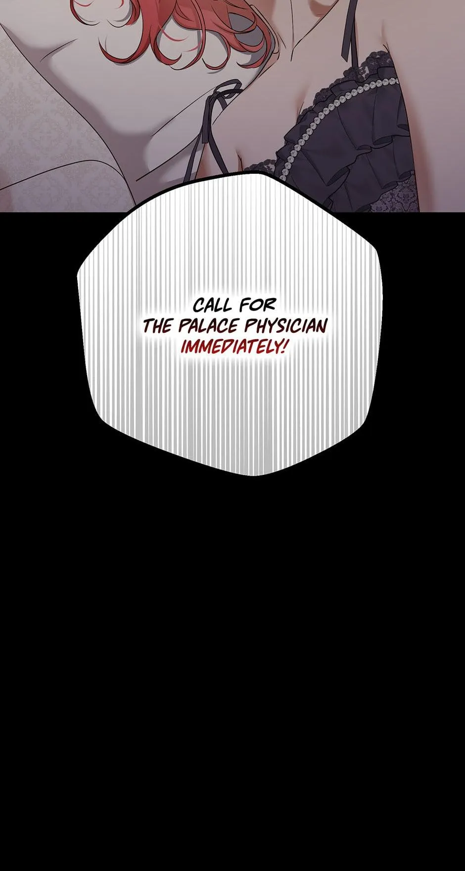 It Looks Like I’ve Fallen into the World of a Reverse Harem Game Chapter 105 Online - página 17