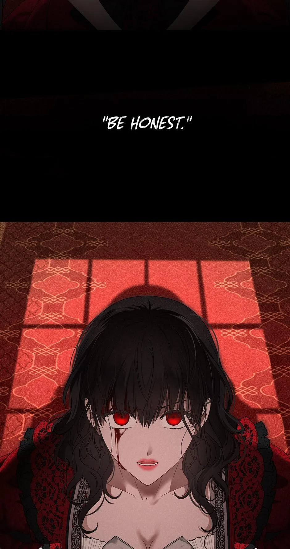 It Looks Like I’ve Fallen into the World of a Reverse Harem Game Chapter 105 Online - página 20