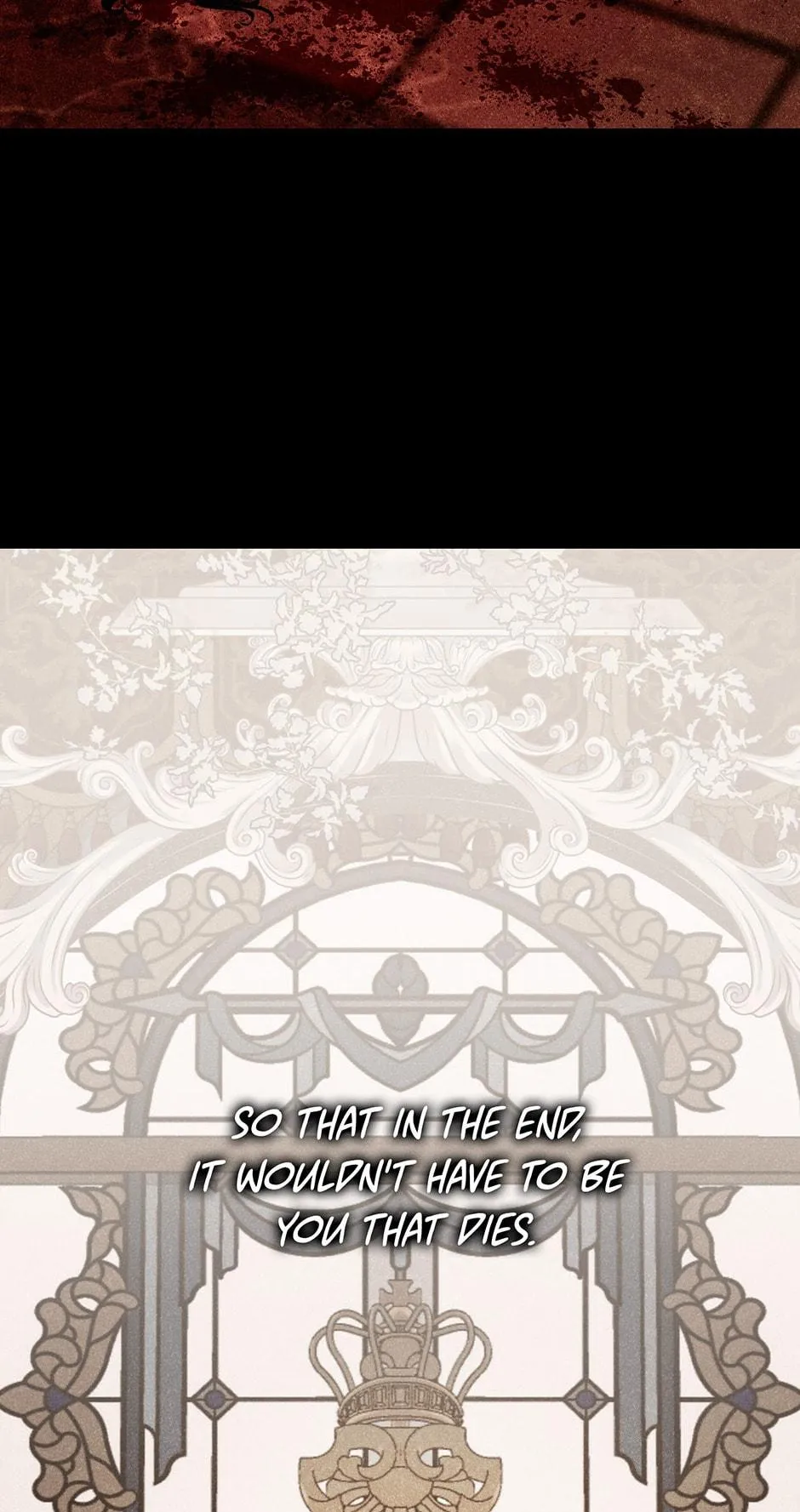 It Looks Like I’ve Fallen into the World of a Reverse Harem Game Chapter 105 Online - página 22