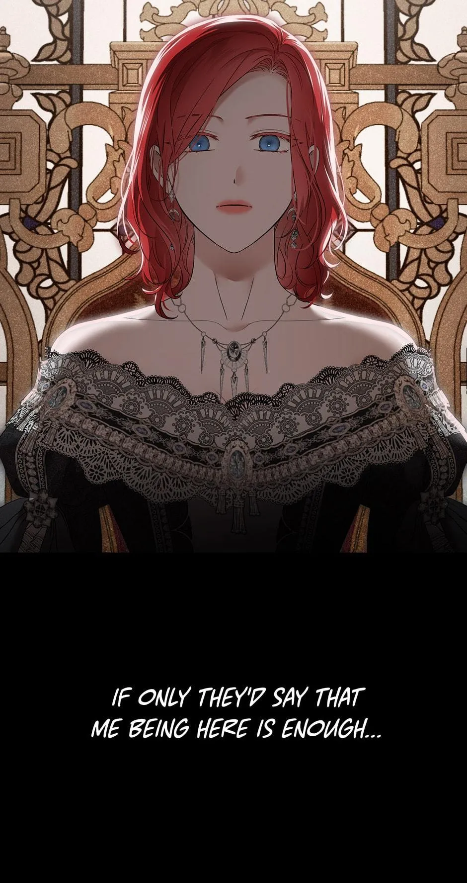 It Looks Like I’ve Fallen into the World of a Reverse Harem Game Chapter 105 Online - página 23