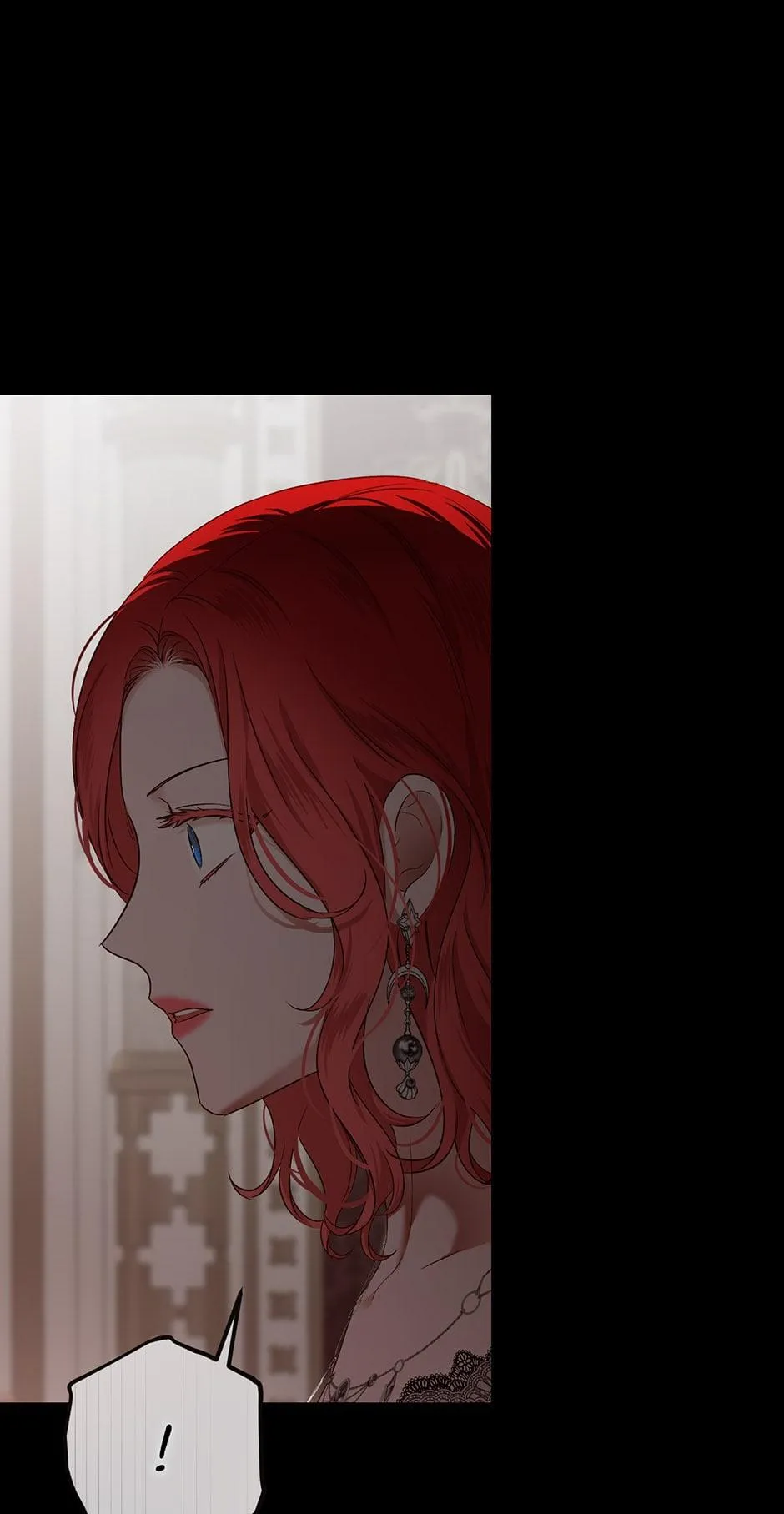 It Looks Like I’ve Fallen into the World of a Reverse Harem Game Chapter 105 Online - página 24