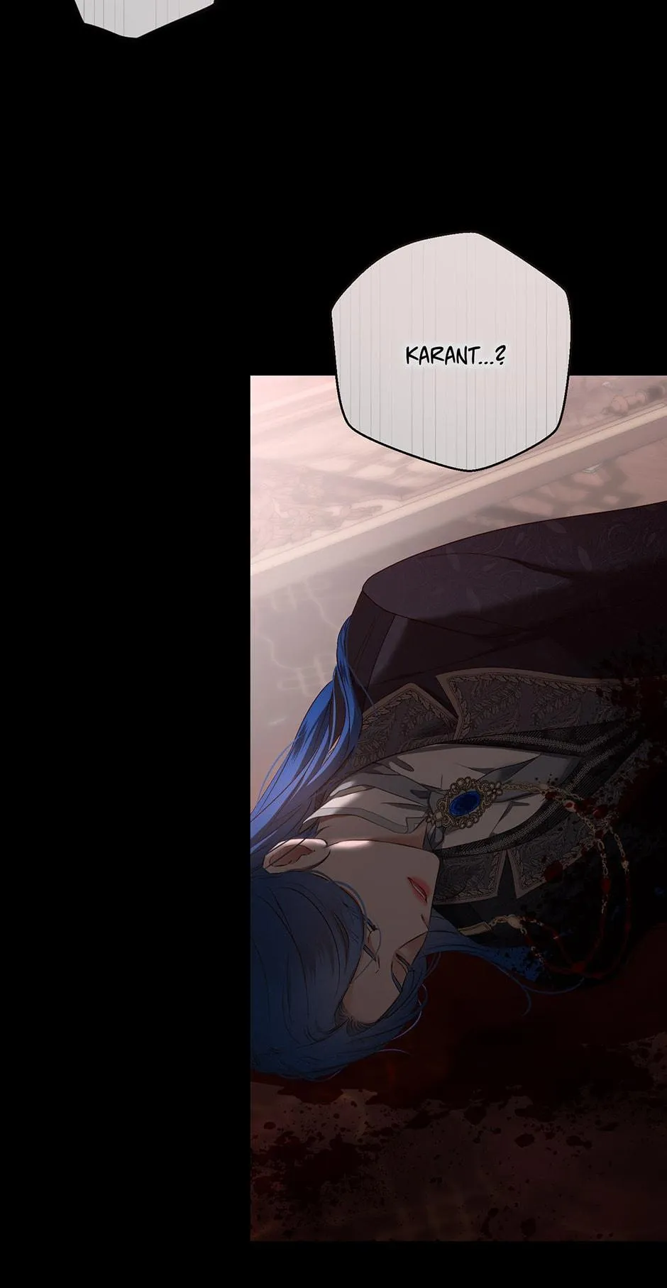 It Looks Like I’ve Fallen into the World of a Reverse Harem Game Chapter 105 Online - página 25