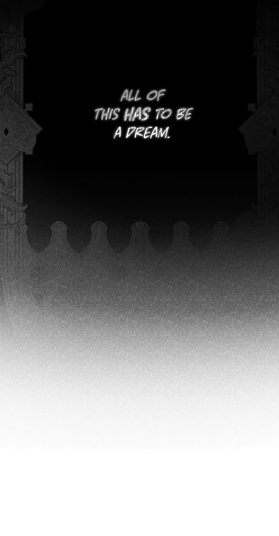 It Looks Like I’ve Fallen into the World of a Reverse Harem Game Chapter 105 Online - página 32