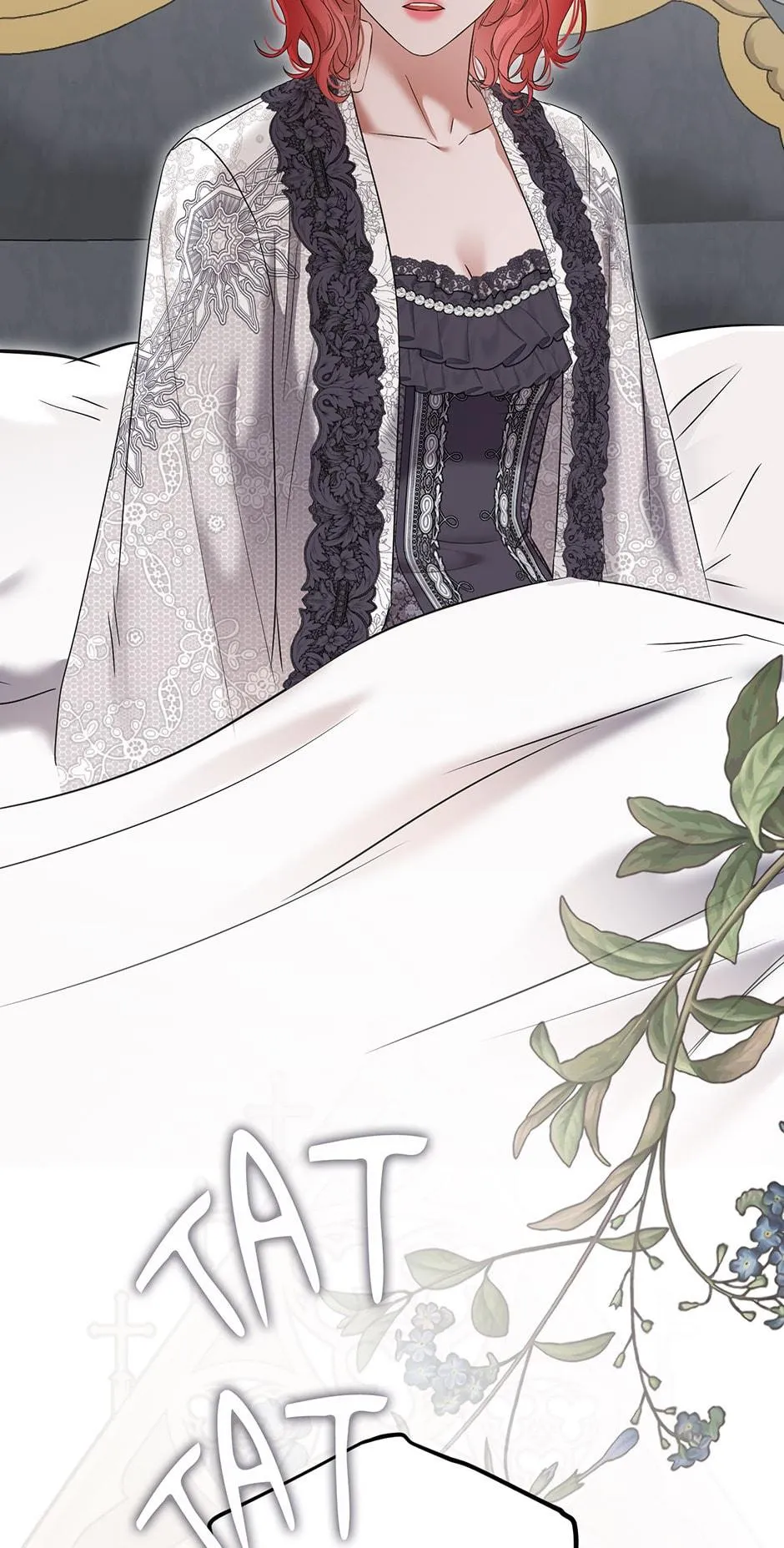 It Looks Like I’ve Fallen into the World of a Reverse Harem Game Chapter 105 Online - página 40
