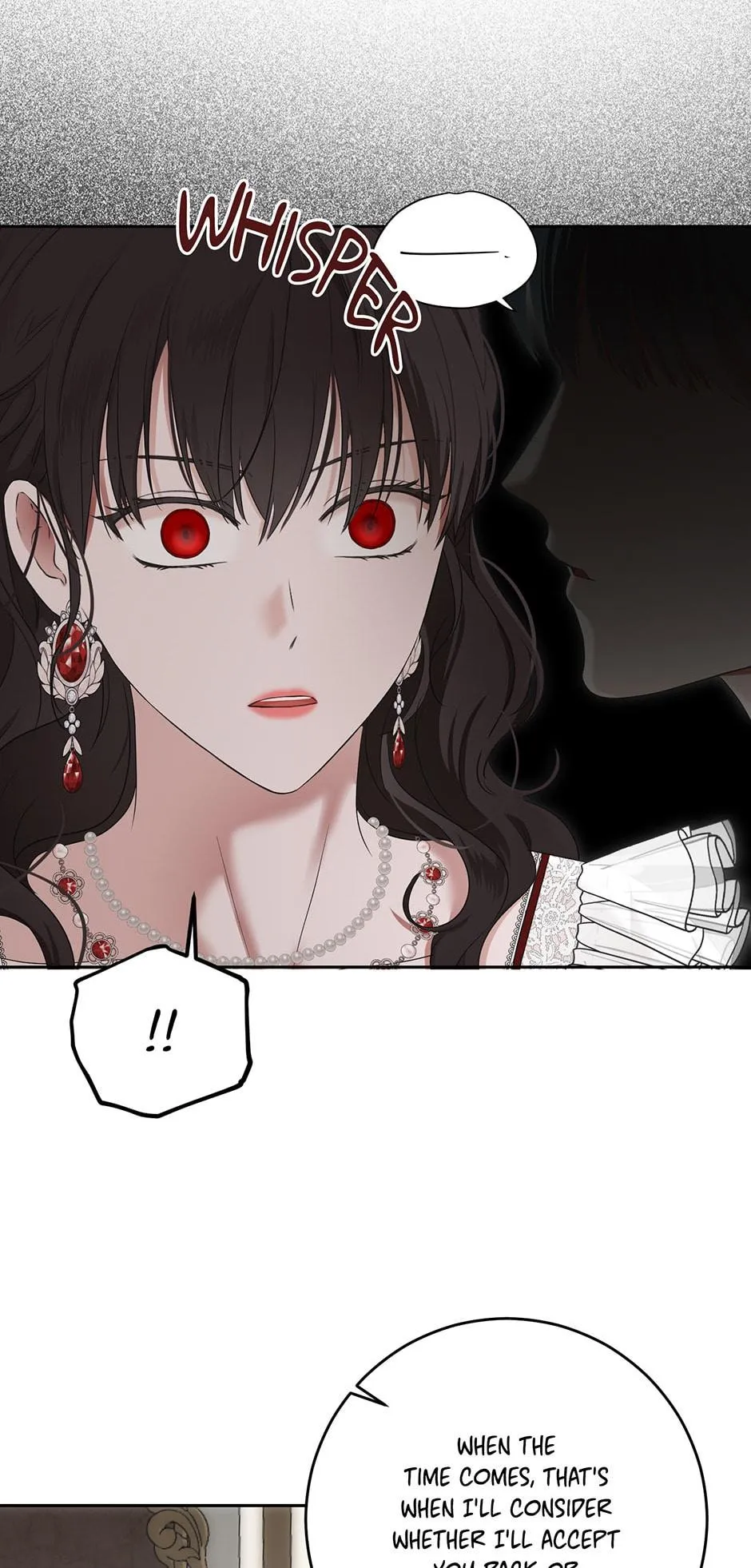 It Looks Like I’ve Fallen into the World of a Reverse Harem Game Chapter 105 Online - página 62