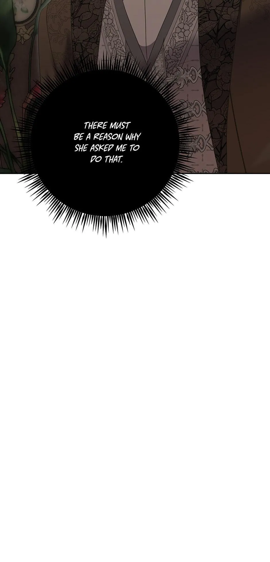 It Looks Like I’ve Fallen into the World of a Reverse Harem Game Chapter 105 Online - página 67