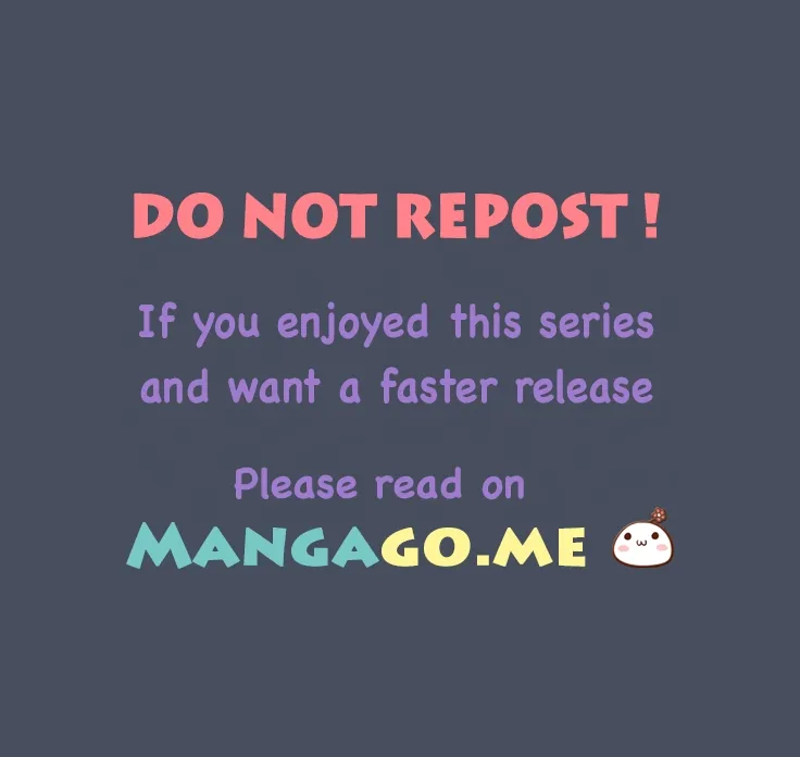 It Looks Like I’ve Fallen into the World of a Reverse Harem Game Chapter 108 Online - página 1