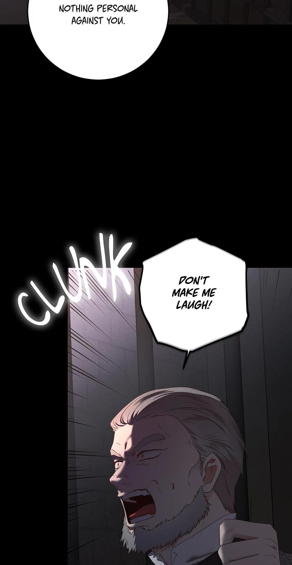 It Looks Like I’ve Fallen into the World of a Reverse Harem Game Chapter 108 Online - página 3