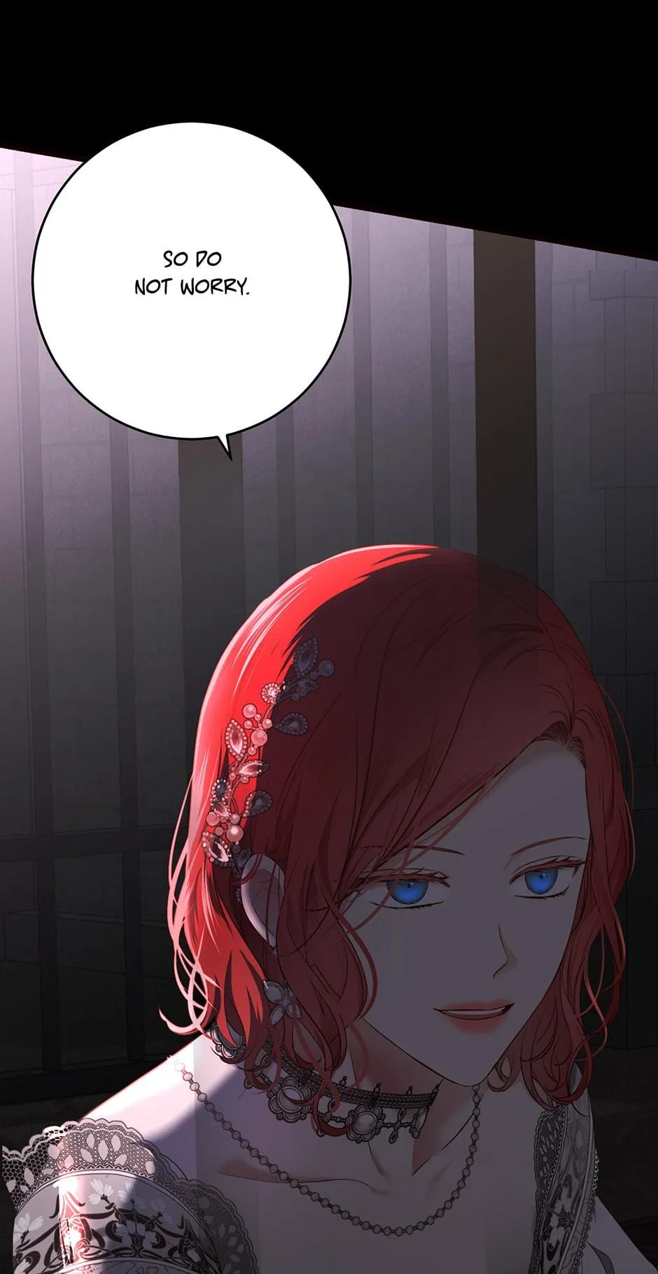 It Looks Like I’ve Fallen into the World of a Reverse Harem Game Chapter 108 Online - página 10