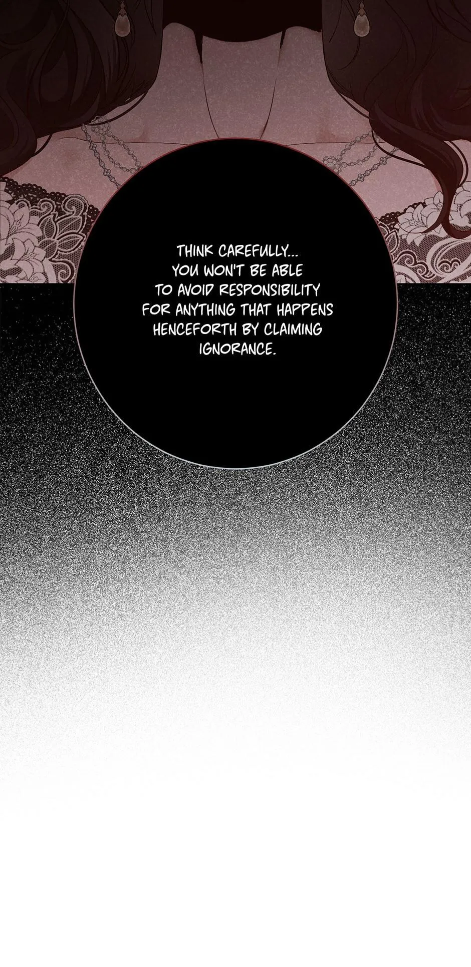 It Looks Like I’ve Fallen into the World of a Reverse Harem Game Chapter 108 Online - página 23
