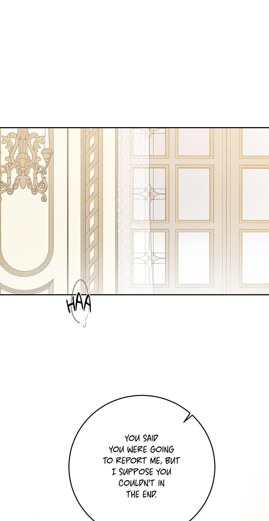 It Looks Like I’ve Fallen into the World of a Reverse Harem Game Chapter 108 Online - página 24