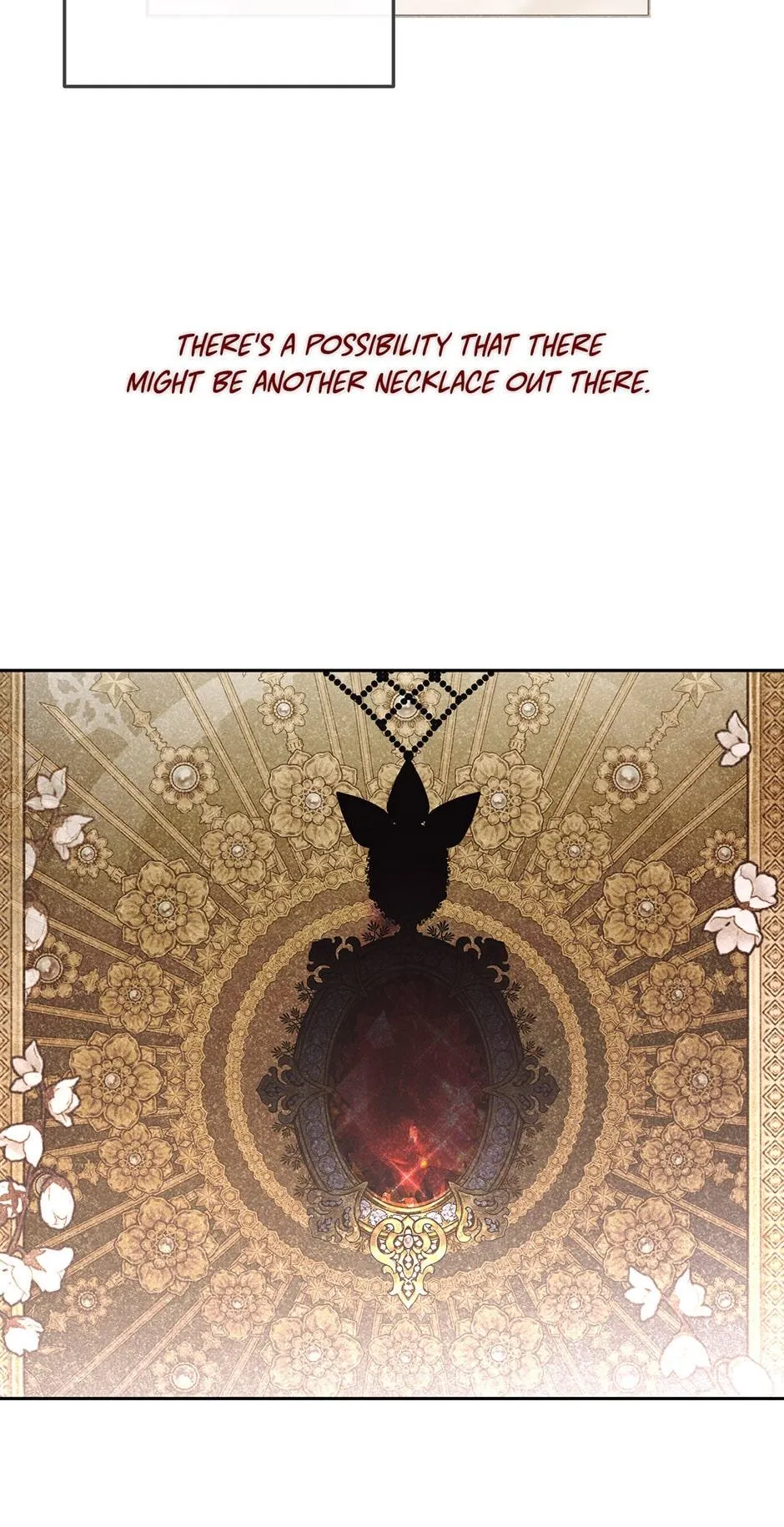 It Looks Like I’ve Fallen into the World of a Reverse Harem Game Chapter 108 Online - página 46