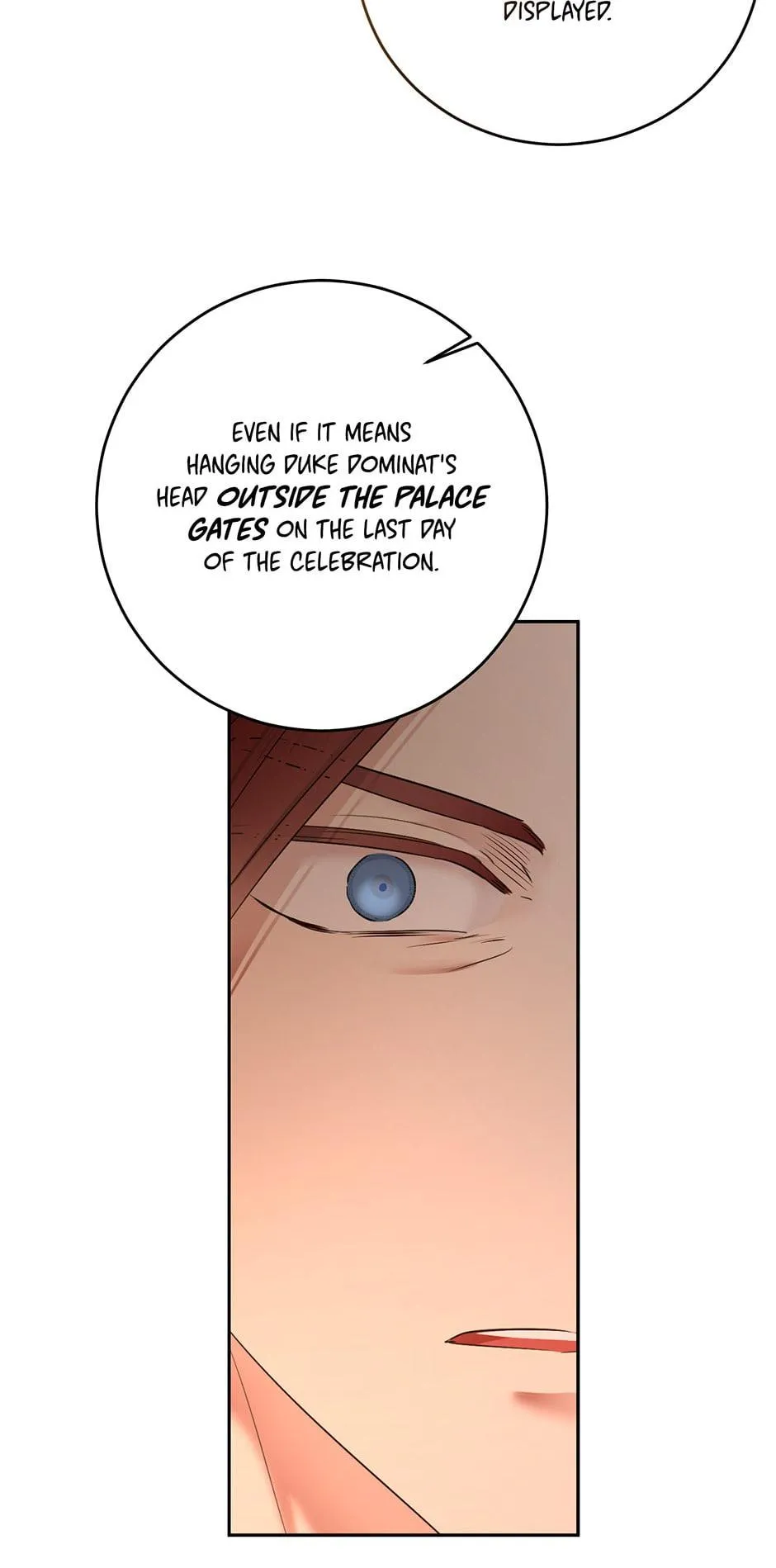 It Looks Like I’ve Fallen into the World of a Reverse Harem Game Chapter 108 Online - página 50