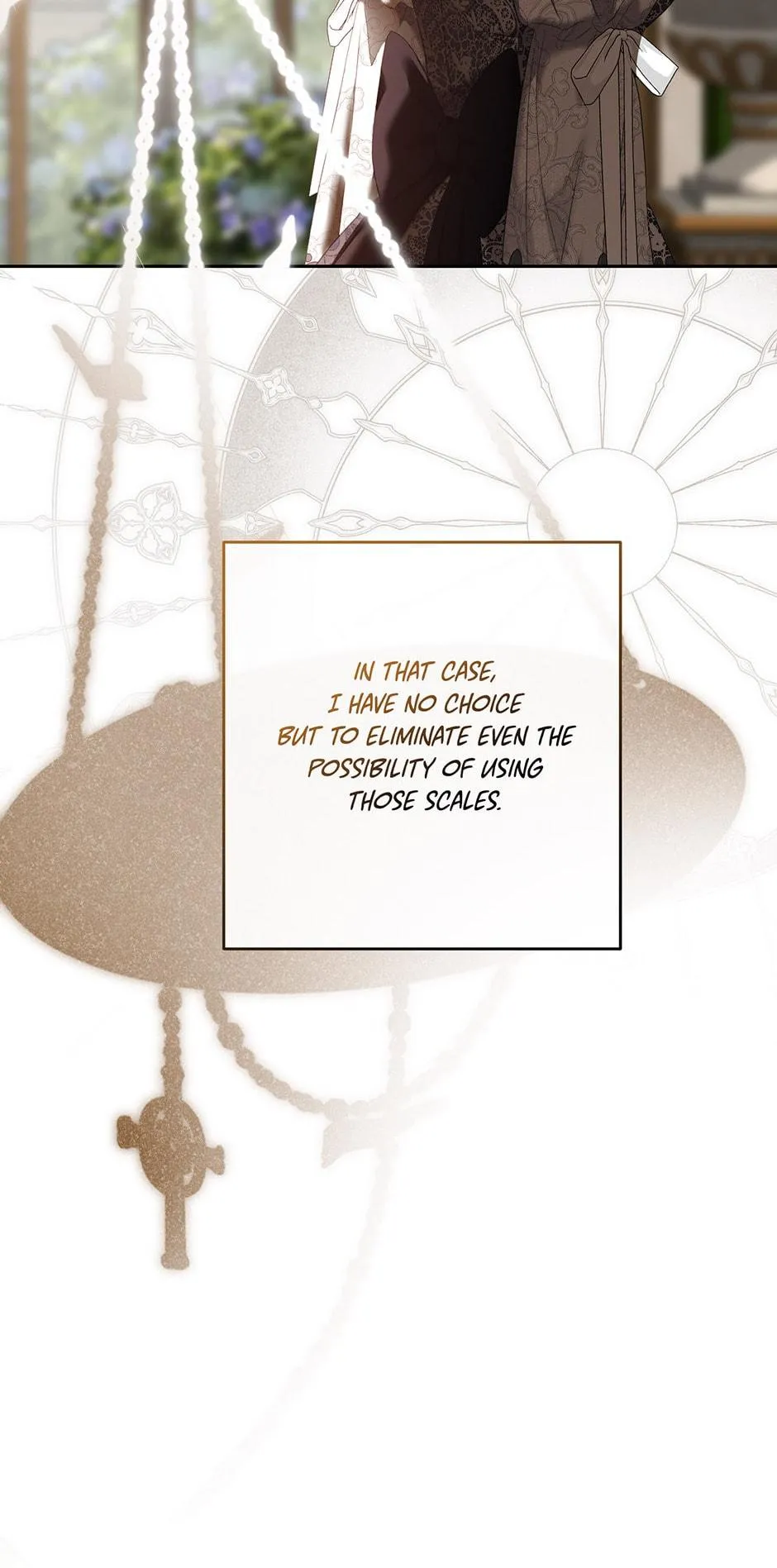 It Looks Like I’ve Fallen into the World of a Reverse Harem Game Chapter 108 Online - página 55