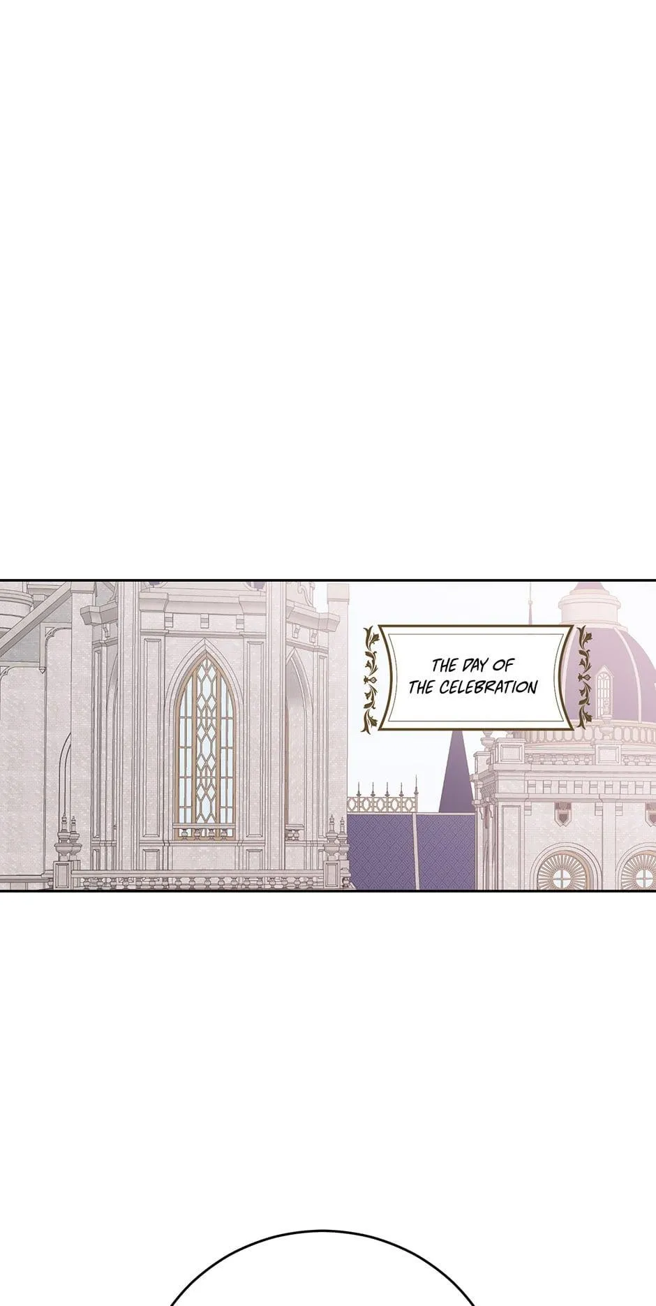 It Looks Like I’ve Fallen into the World of a Reverse Harem Game Chapter 108 Online - página 56
