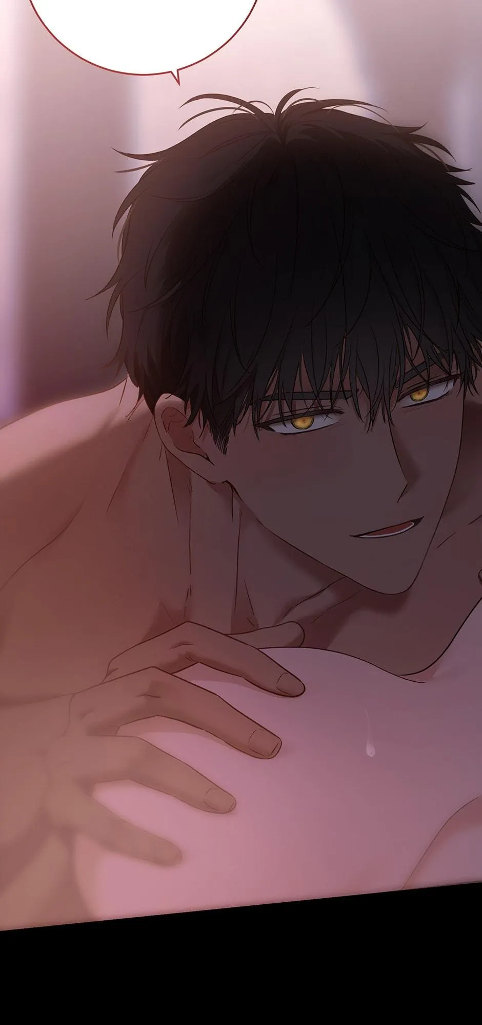 It Looks Like I’ve Fallen into the World of a Reverse Harem Game Chapter 110 Online - página 9