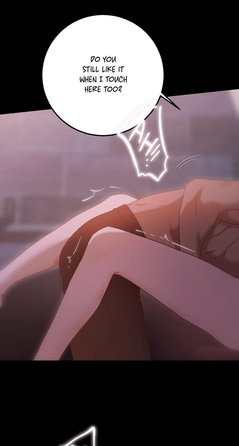 It Looks Like I’ve Fallen into the World of a Reverse Harem Game Chapter 110 Online - página 13