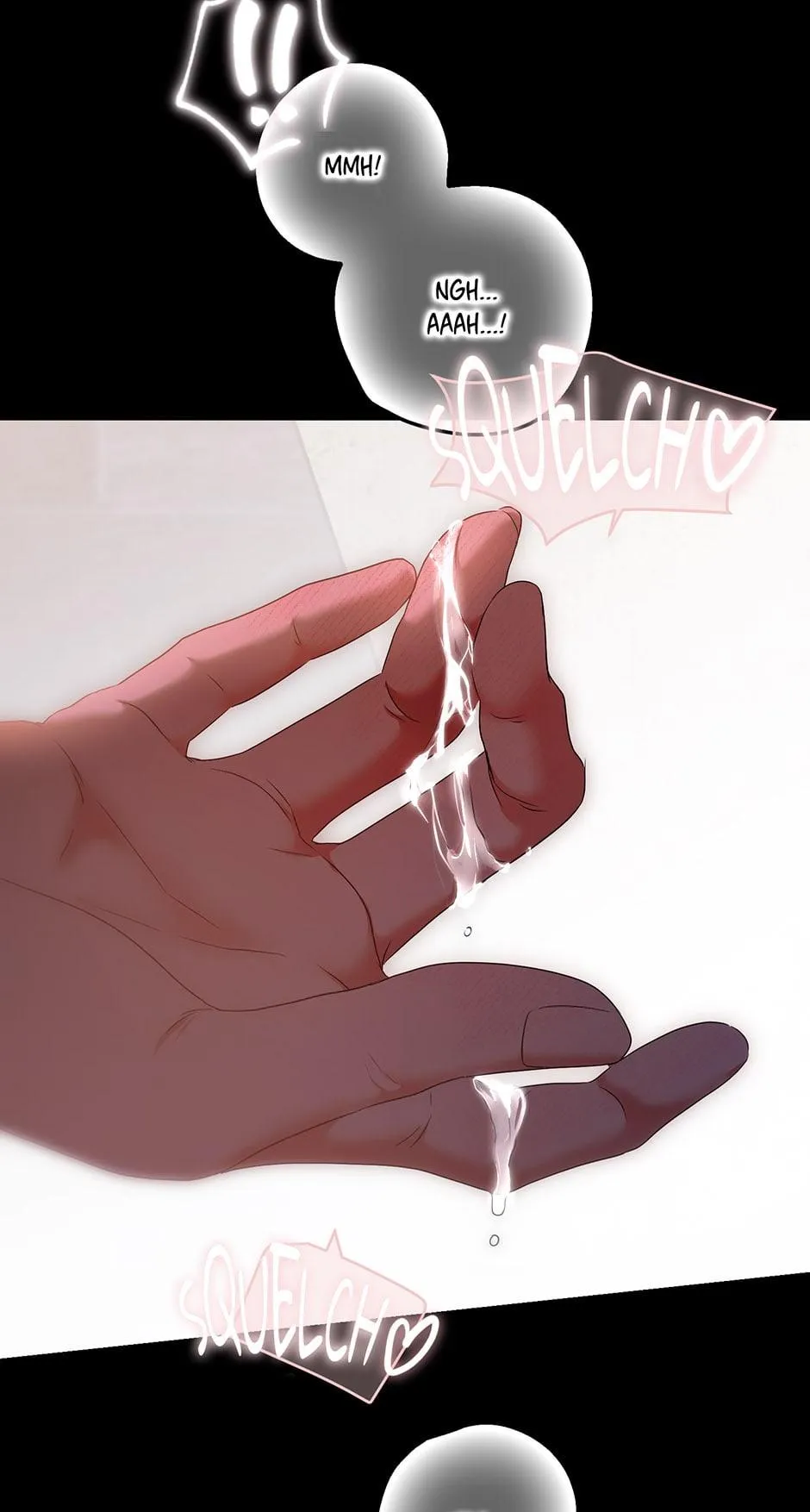 It Looks Like I’ve Fallen into the World of a Reverse Harem Game Chapter 110 Online - página 14