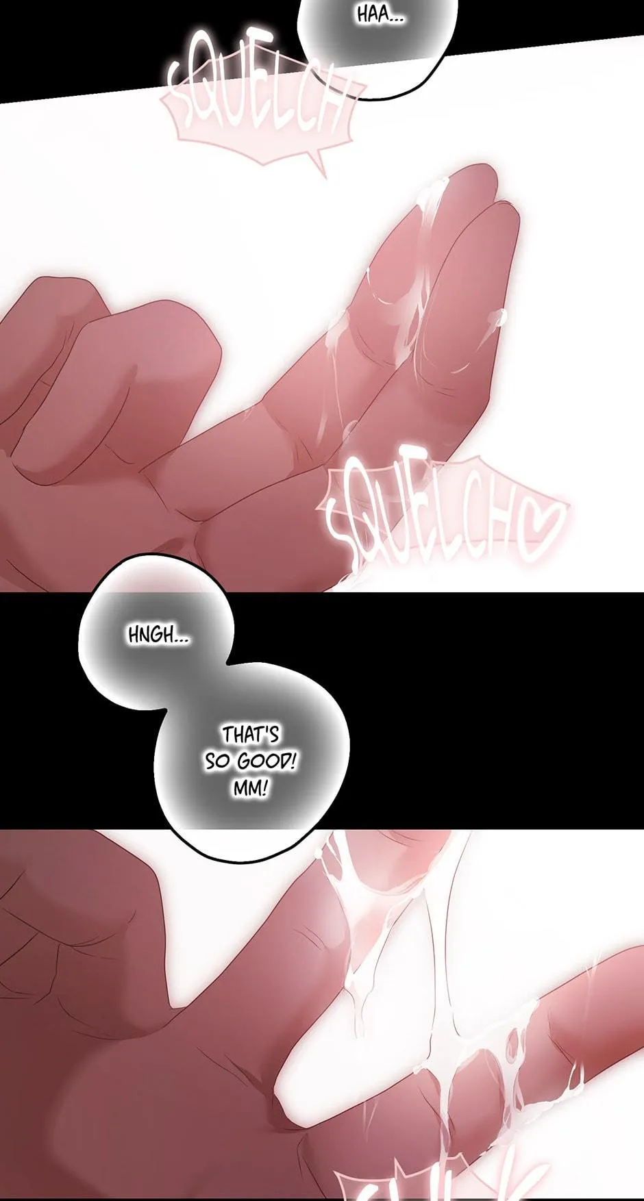 It Looks Like I’ve Fallen into the World of a Reverse Harem Game Chapter 110 Online - página 15