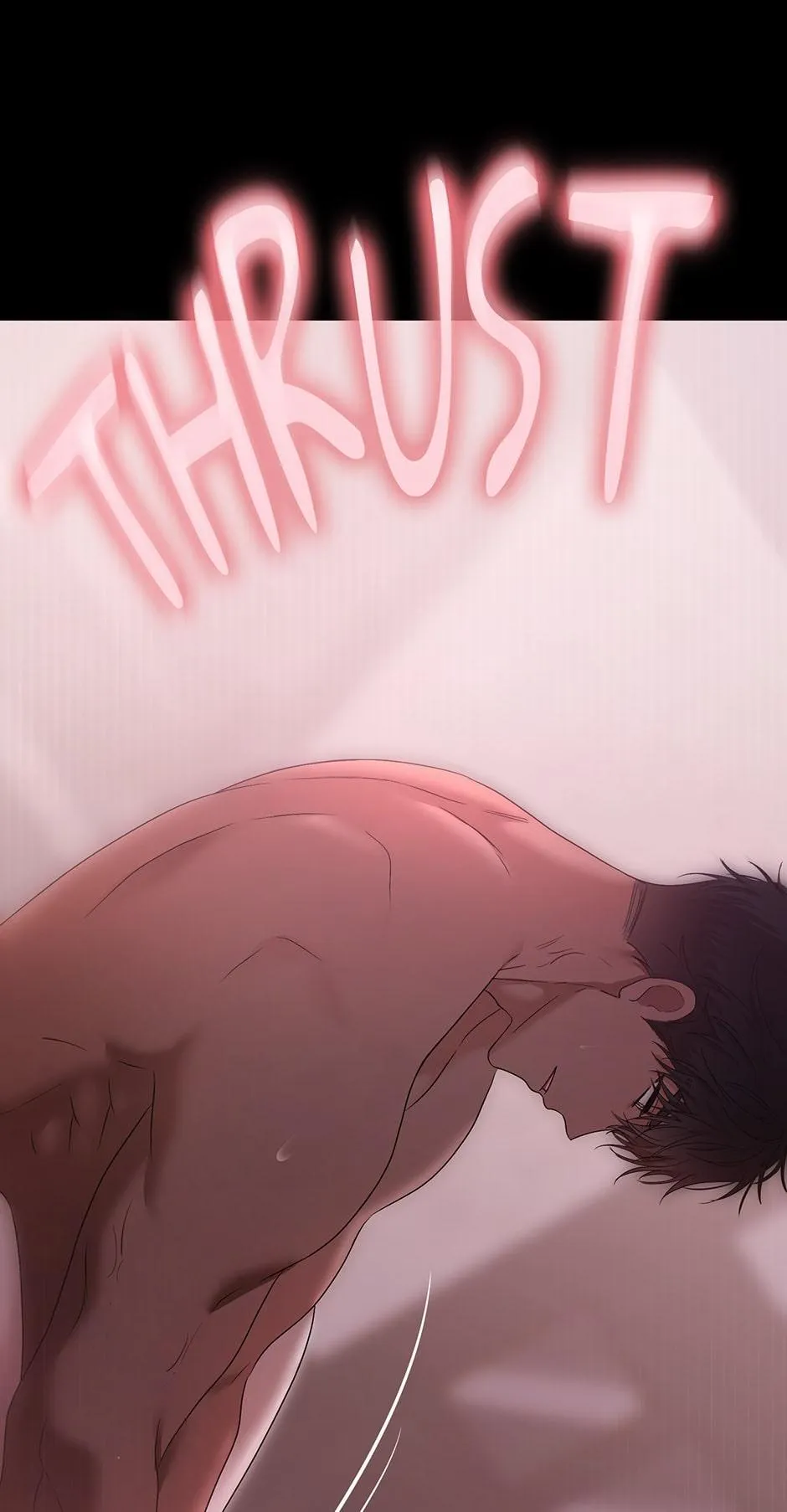 It Looks Like I’ve Fallen into the World of a Reverse Harem Game Chapter 110 Online - página 25