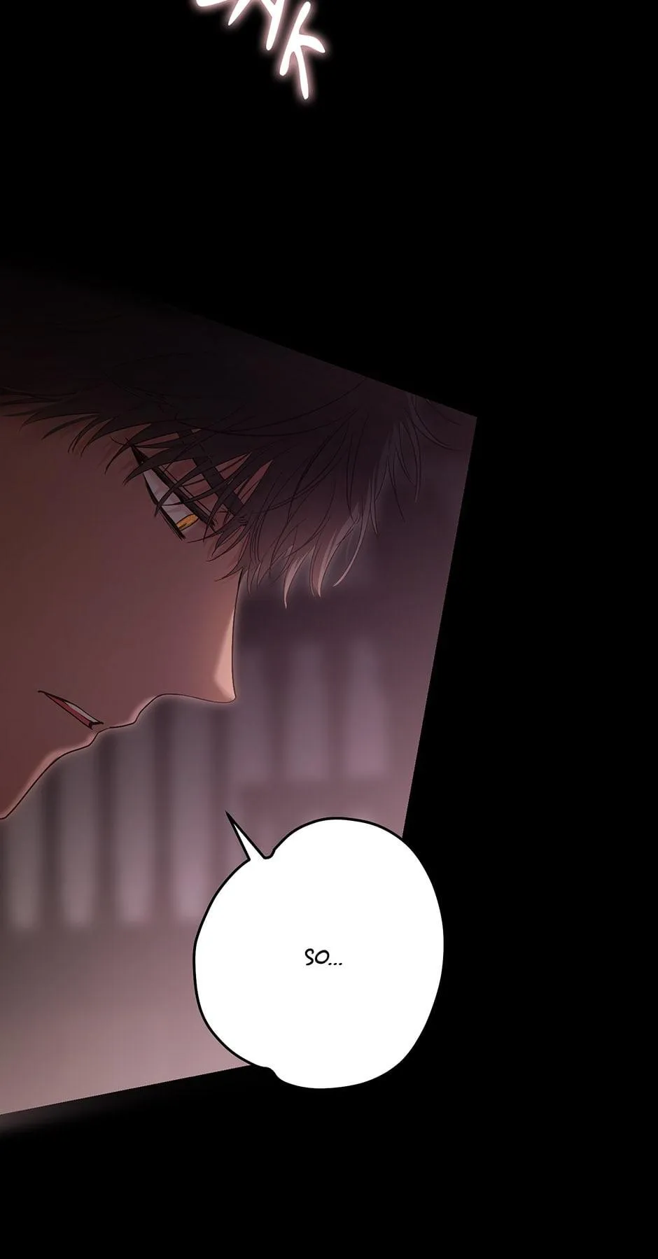 It Looks Like I’ve Fallen into the World of a Reverse Harem Game Chapter 110 Online - página 33