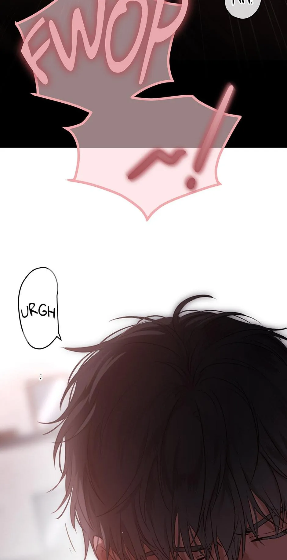 It Looks Like I’ve Fallen into the World of a Reverse Harem Game Chapter 110 Online - página 36